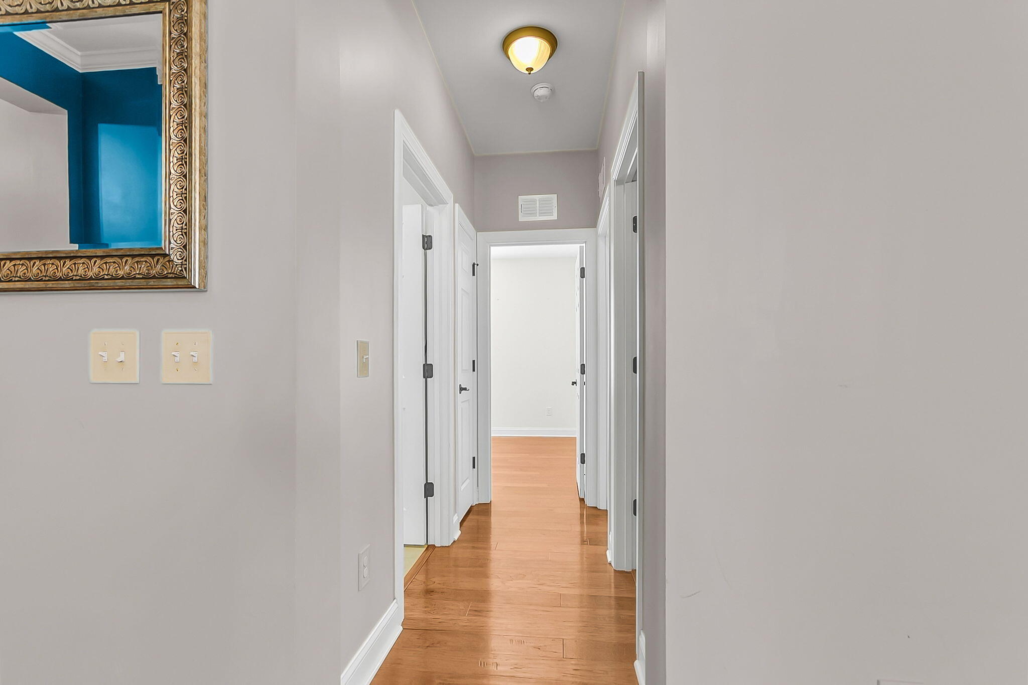 3081 Grand Bay Lane