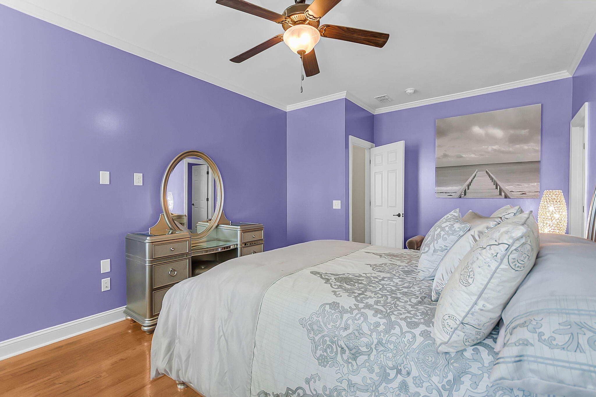 3081 Grand Bay Lane