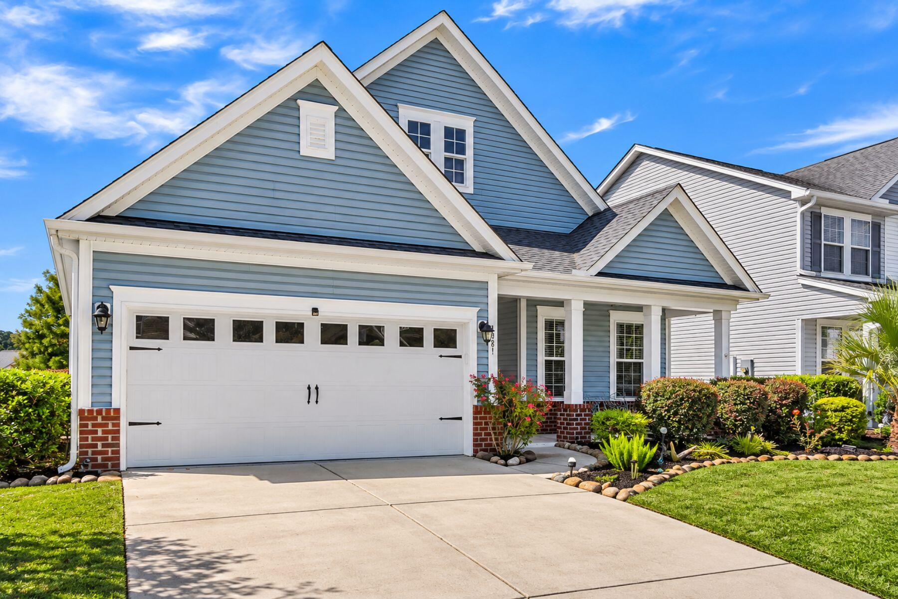 3081 Grand Bay Lane
