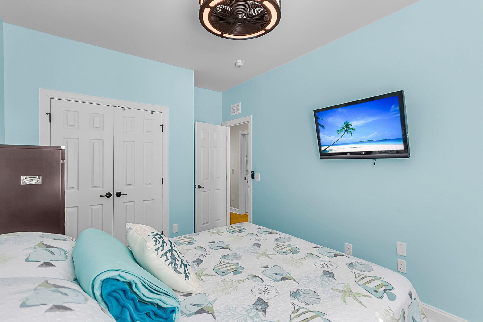3081 Grand Bay Lane