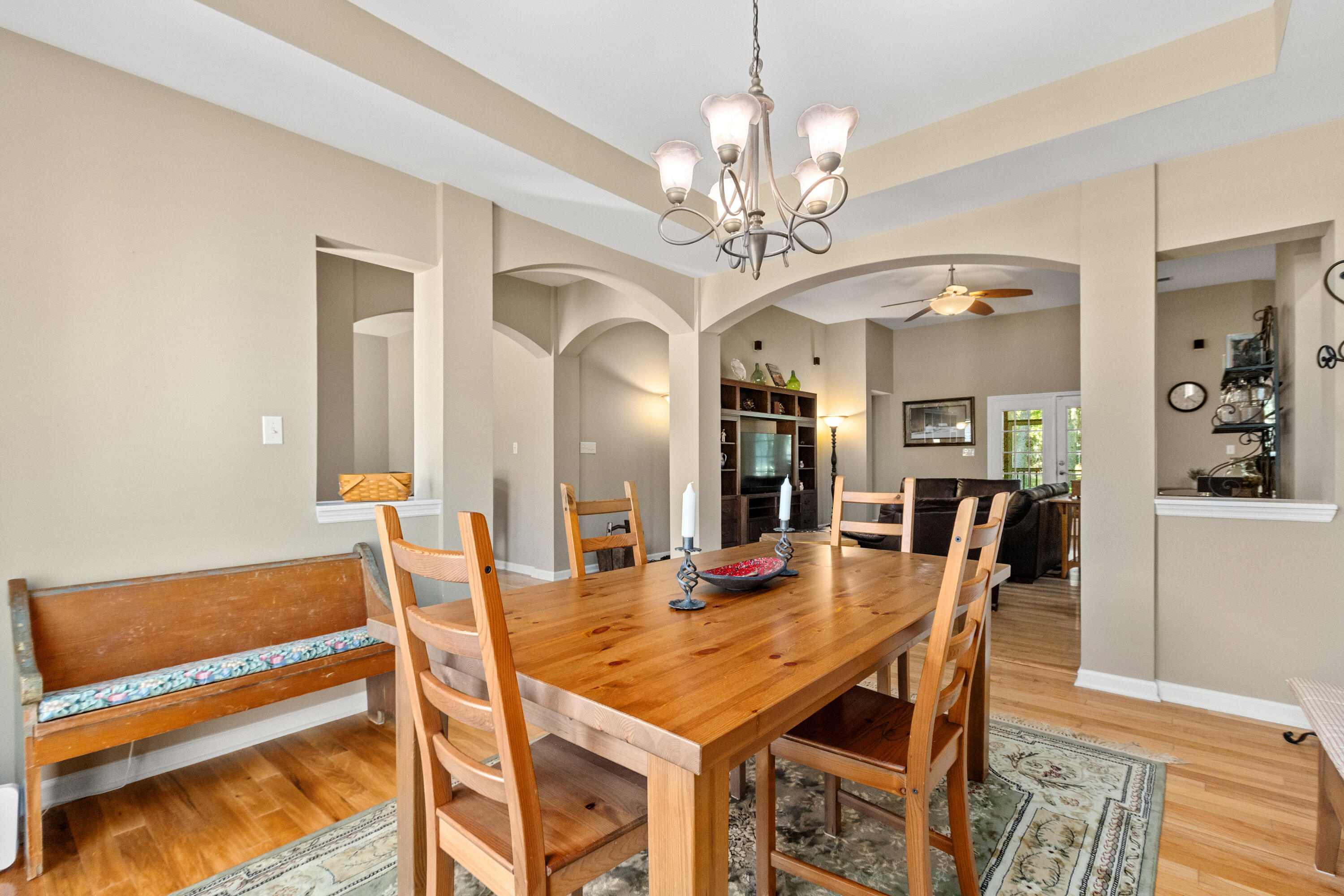 5204 Birdie Lane