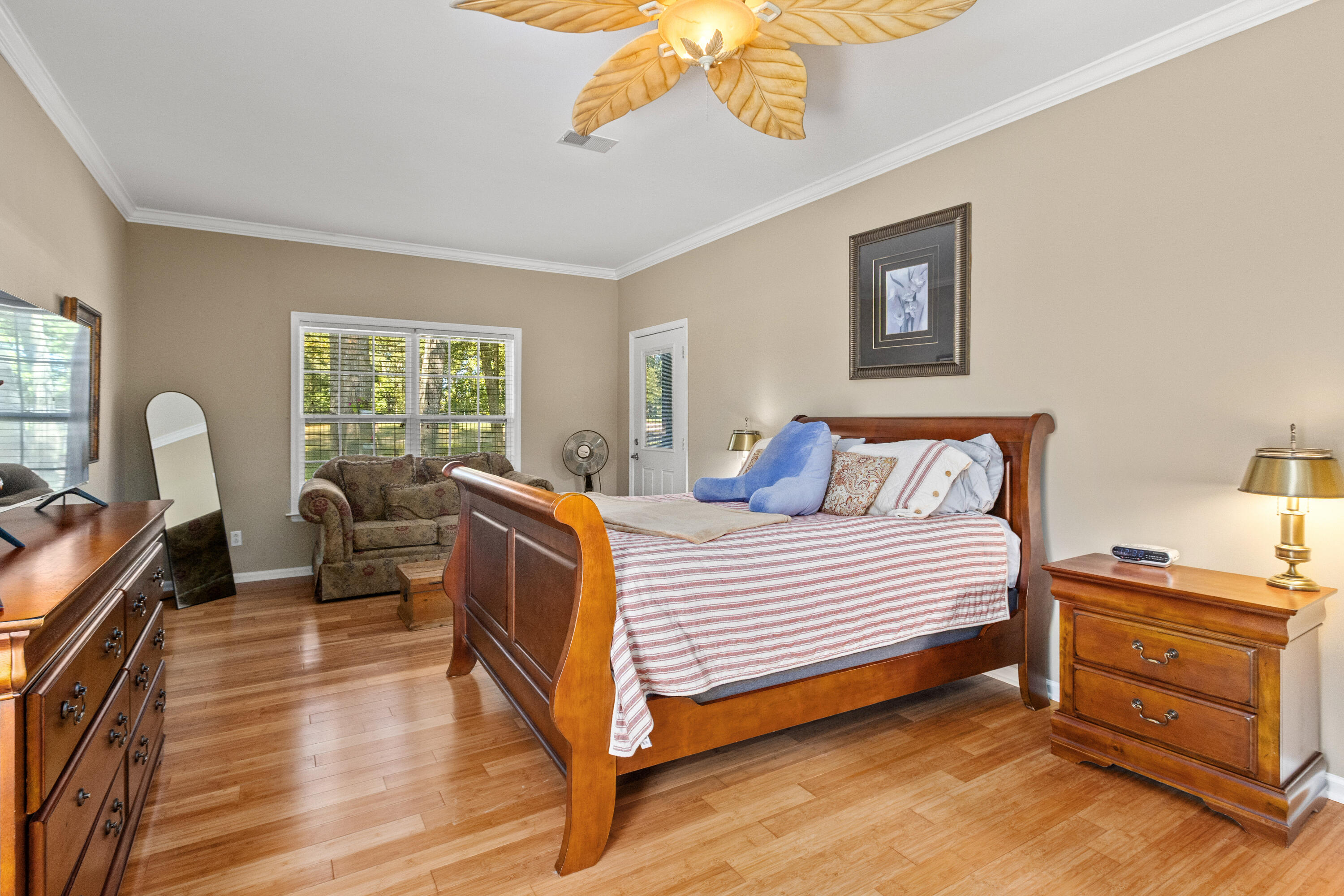 5204 Birdie Lane
