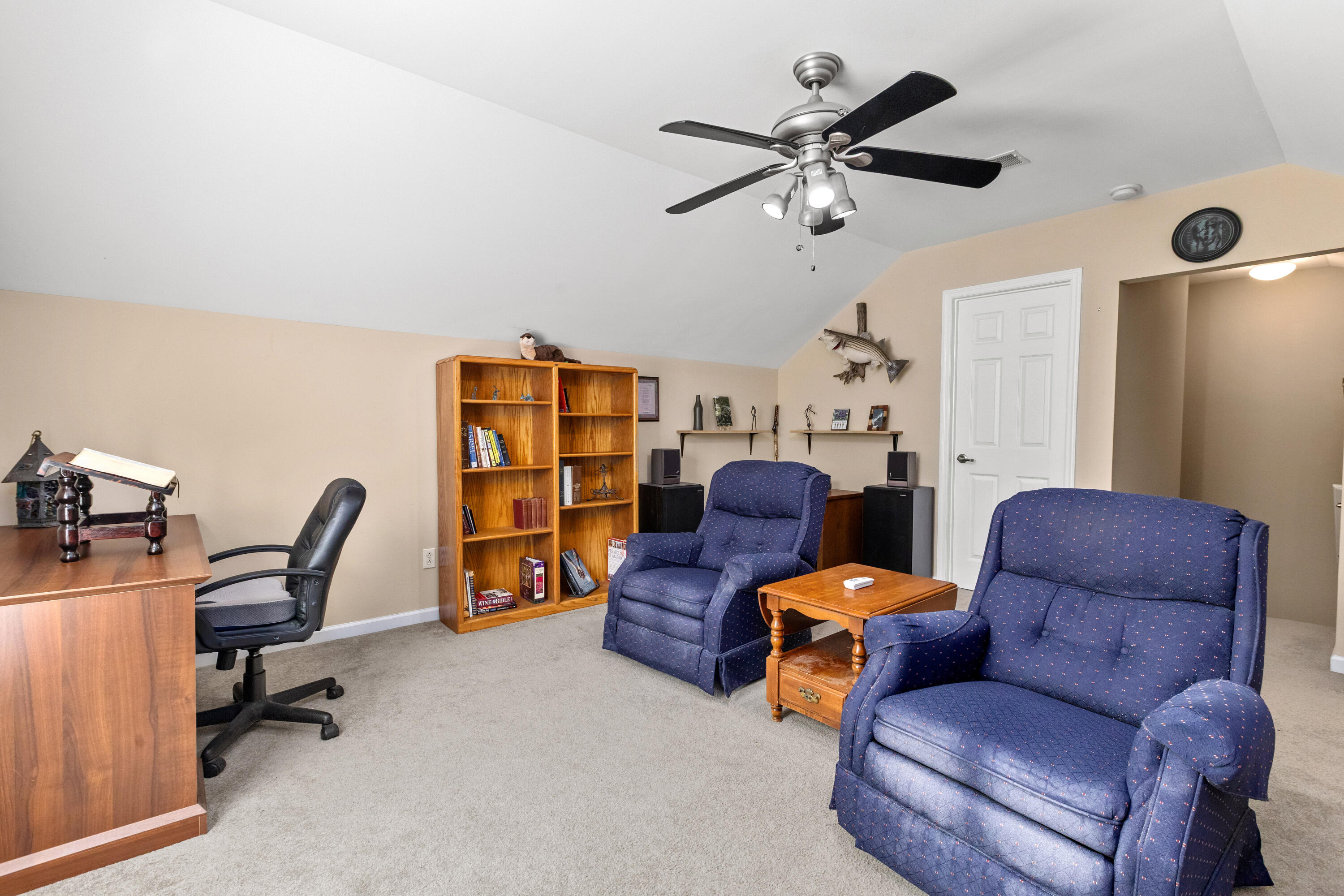 5204 Birdie Lane