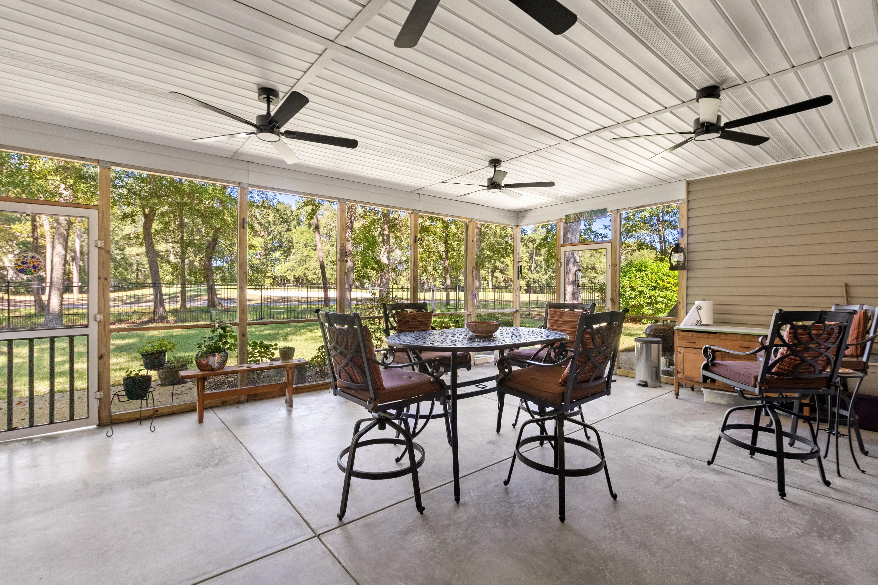 5204 Birdie Lane