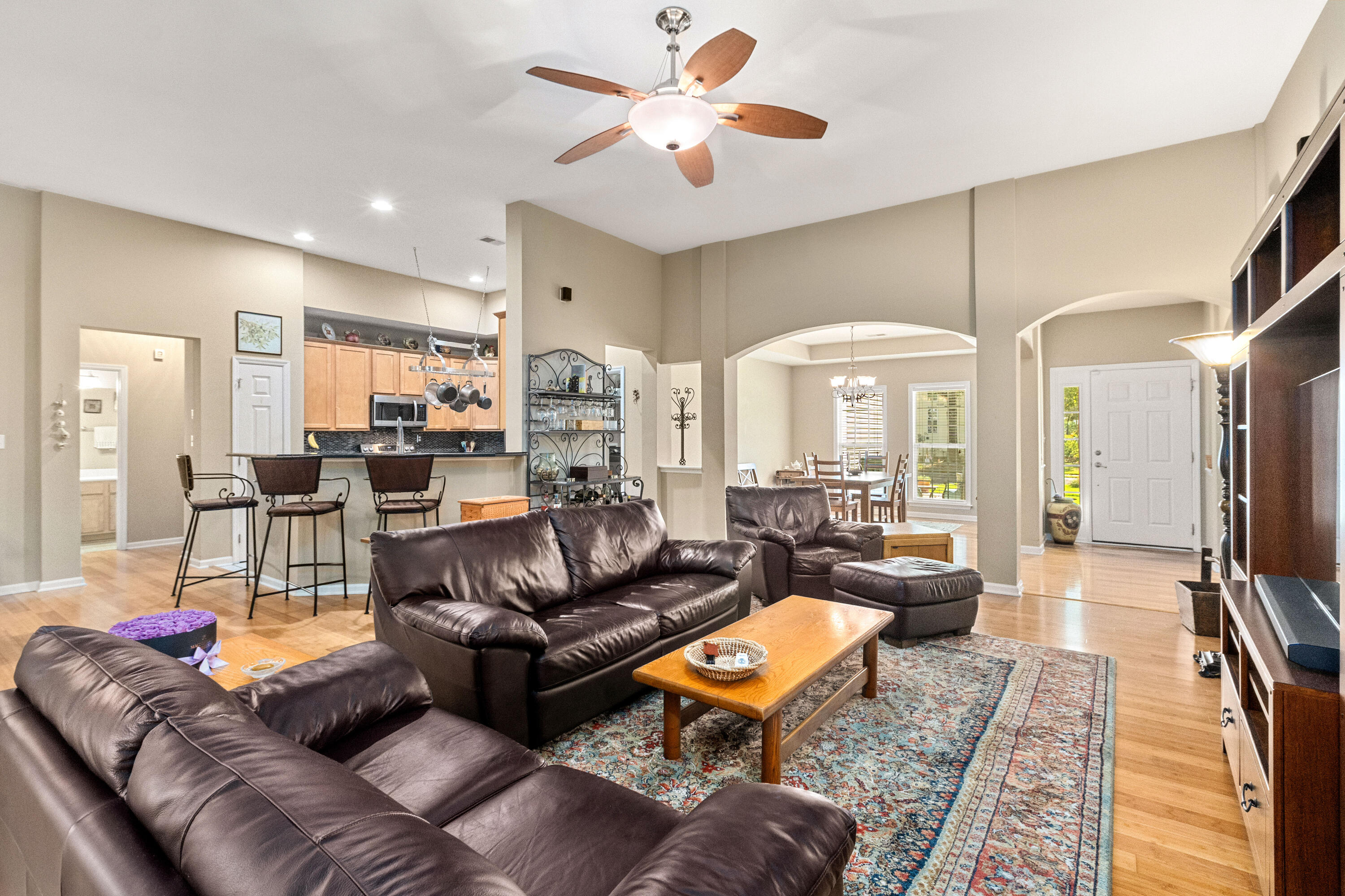 5204 Birdie Lane