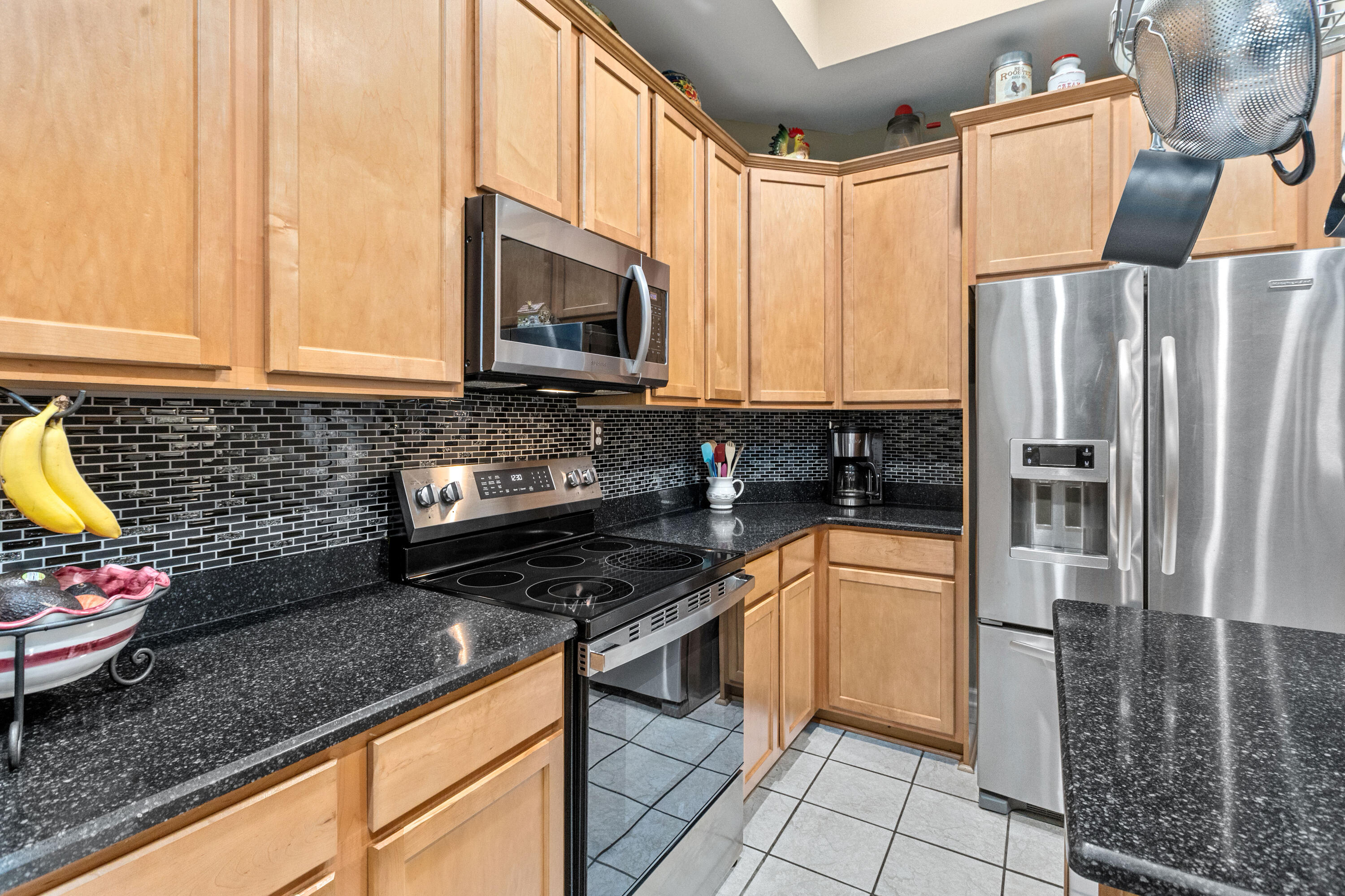 5204 Birdie Lane