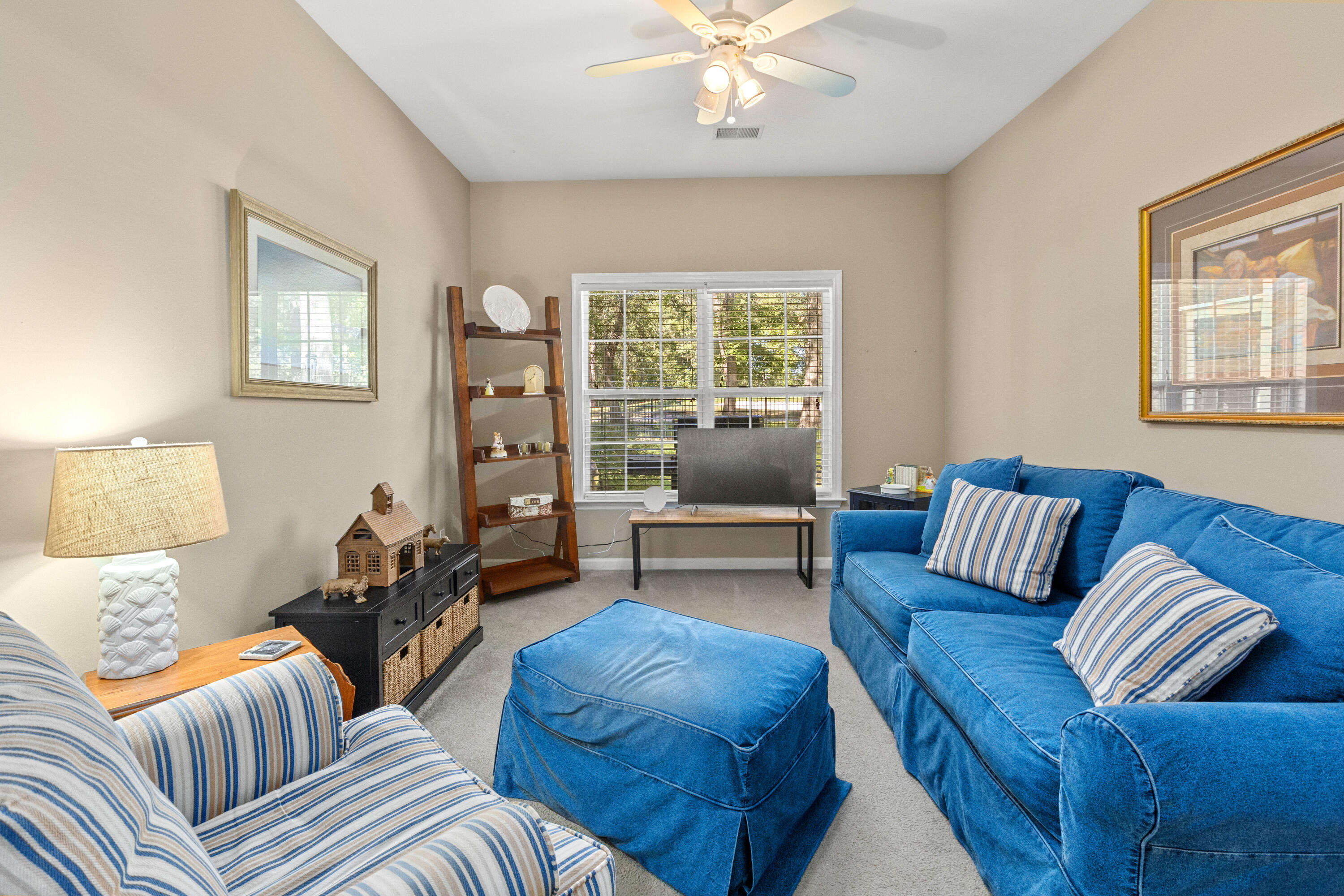 5204 Birdie Lane