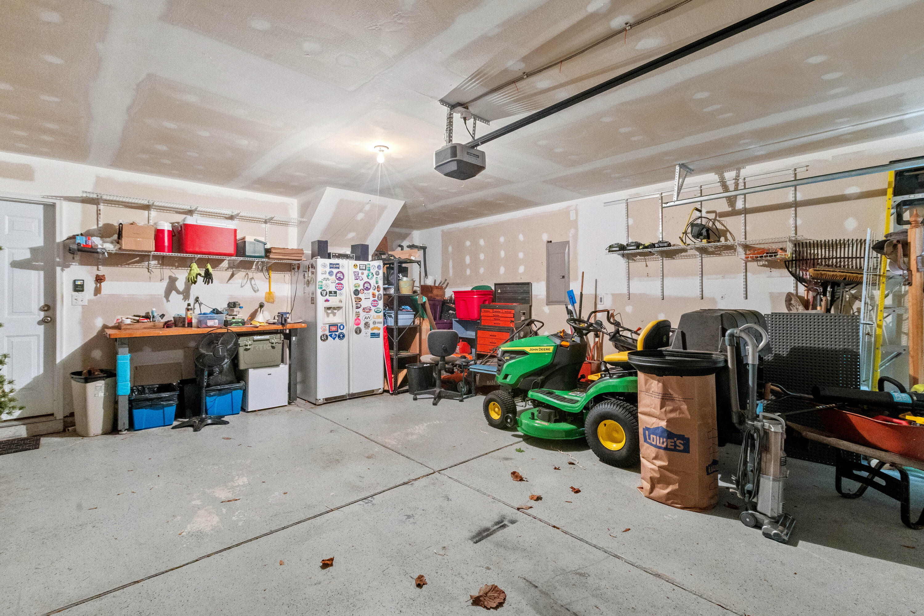 5204 Birdie Lane