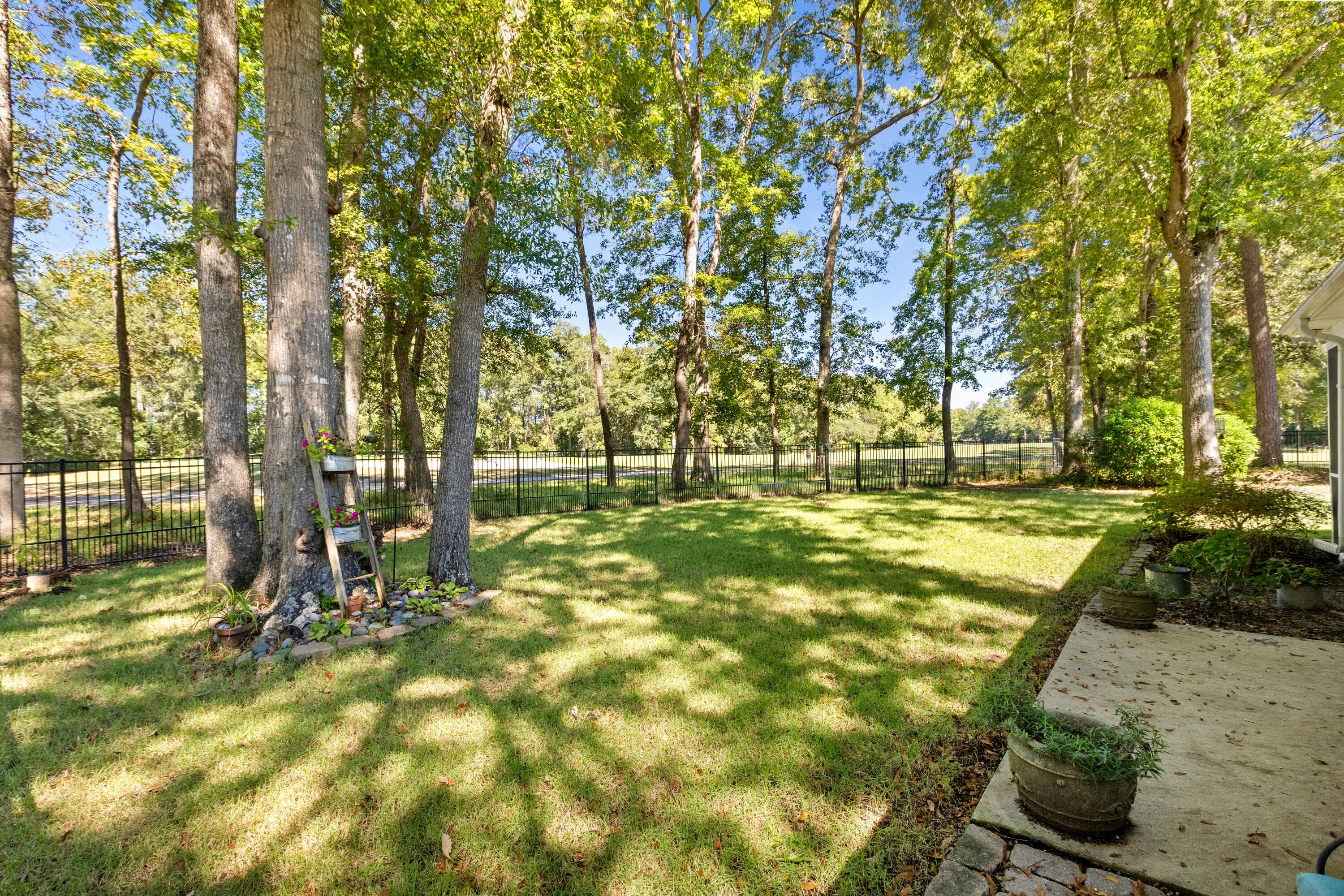 5204 Birdie Lane