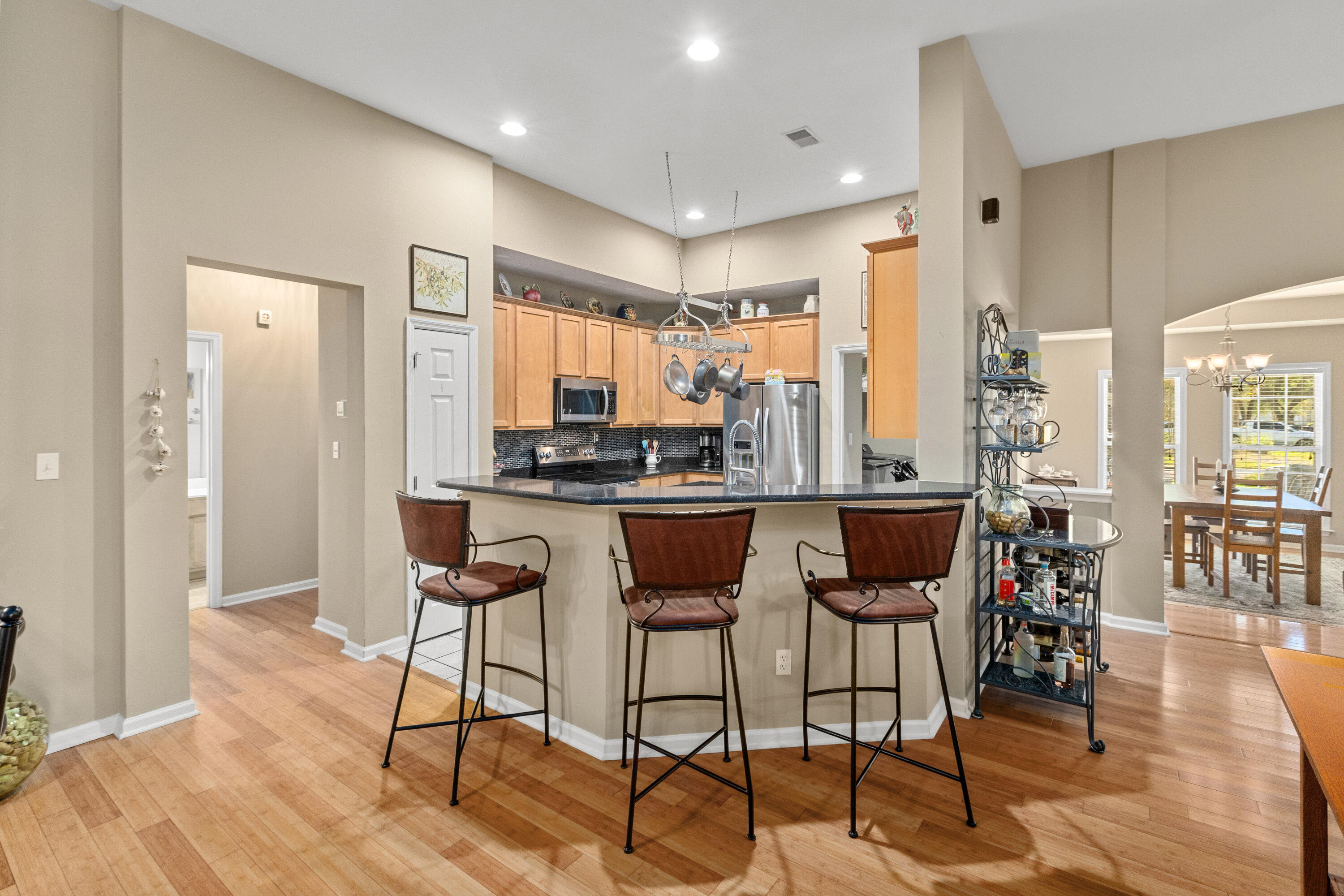 5204 Birdie Lane