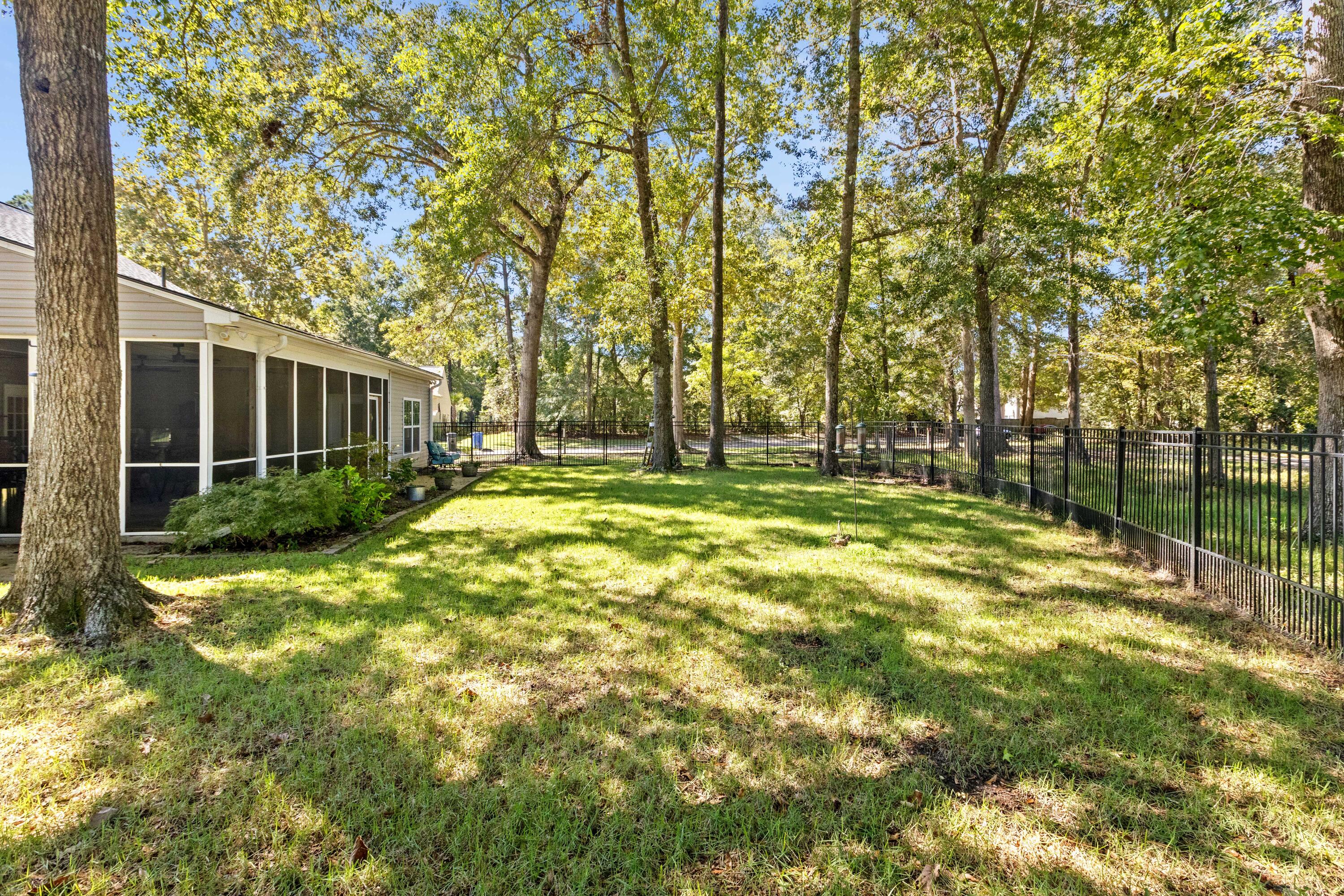 5204 Birdie Lane