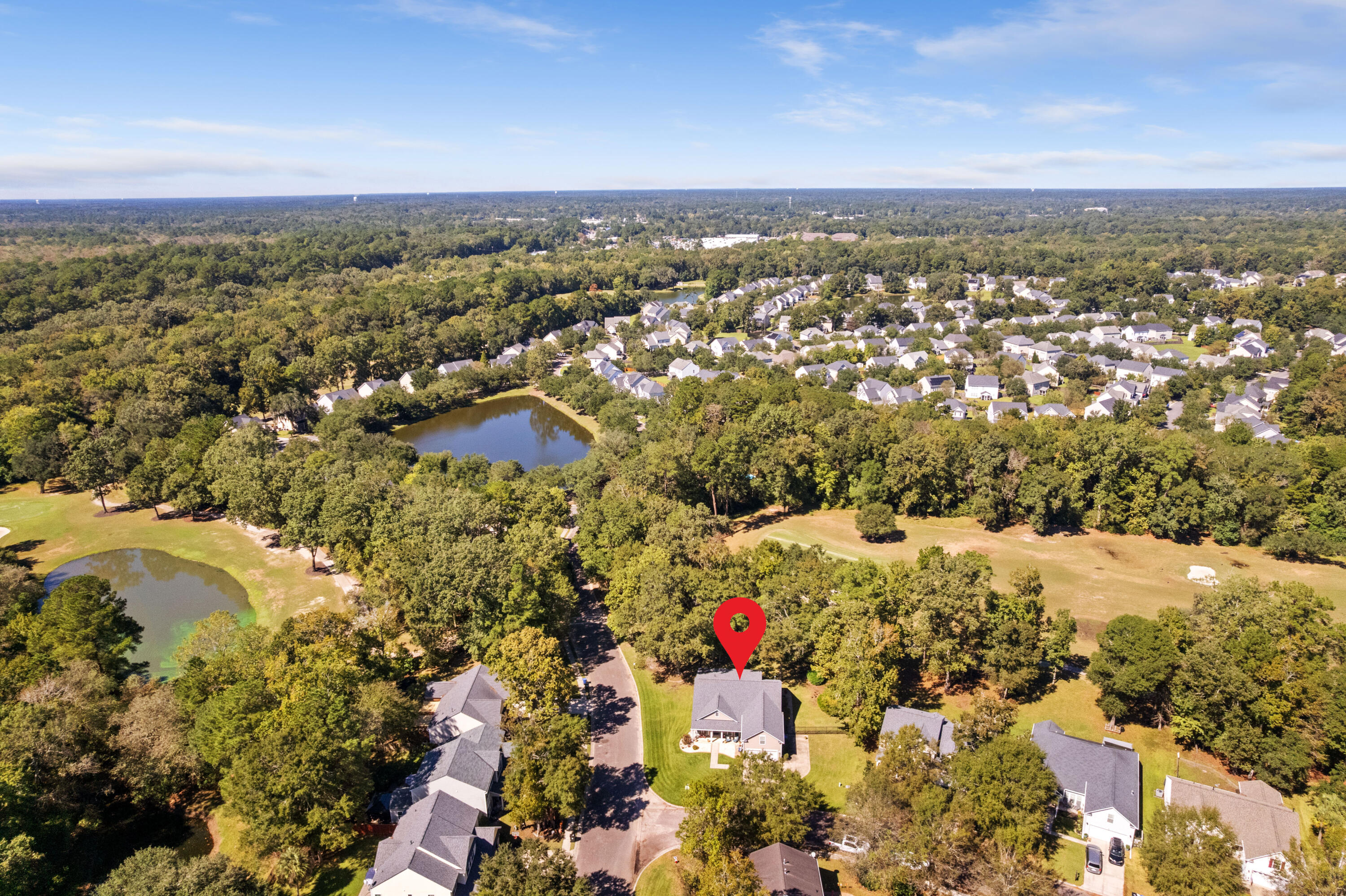 5204 Birdie Lane