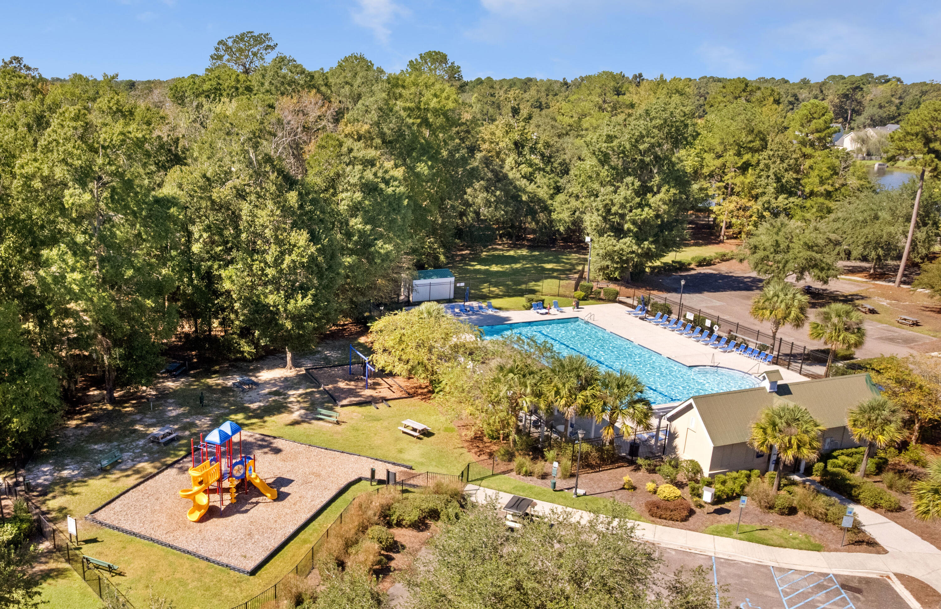 5204 Birdie Lane