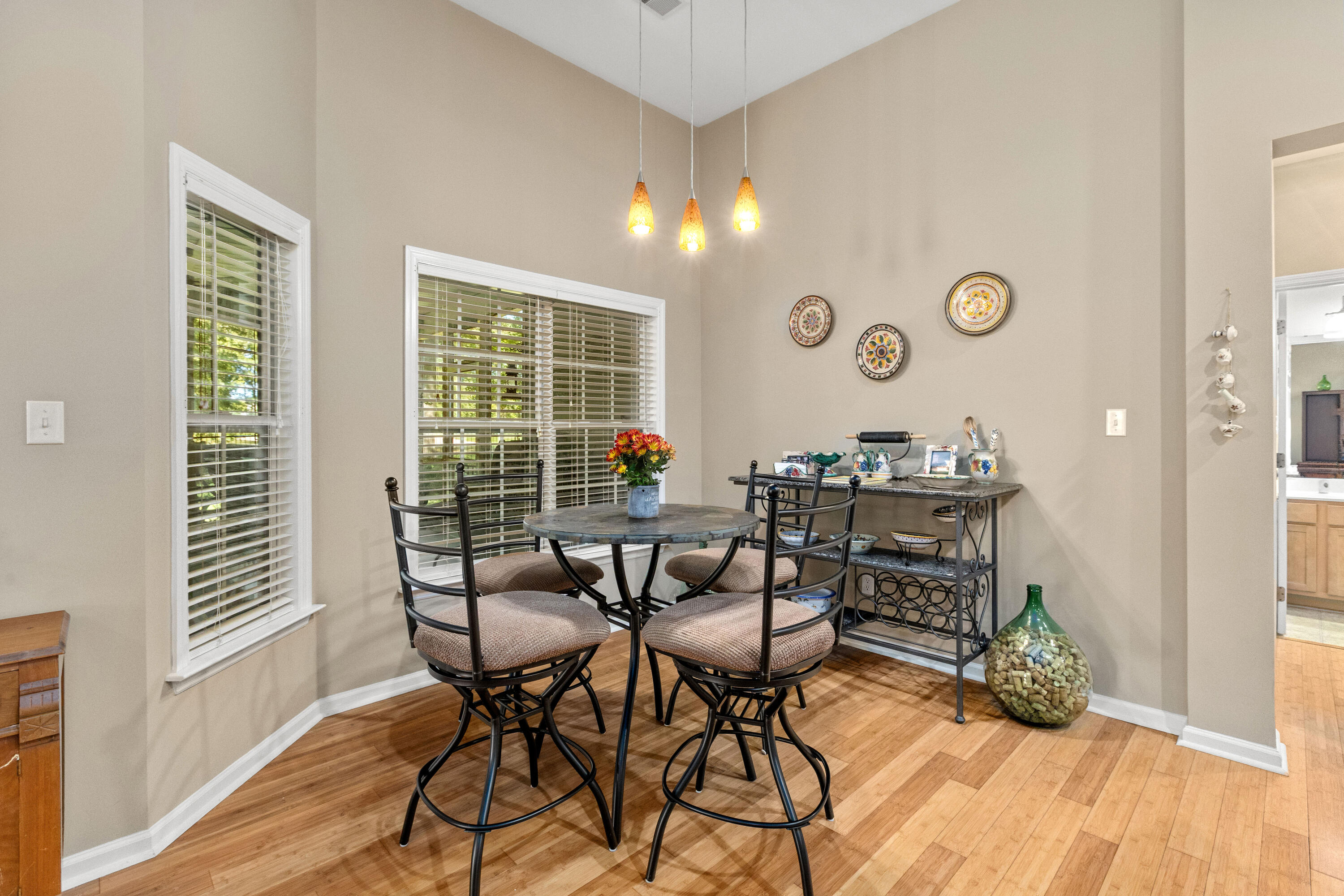 5204 Birdie Lane