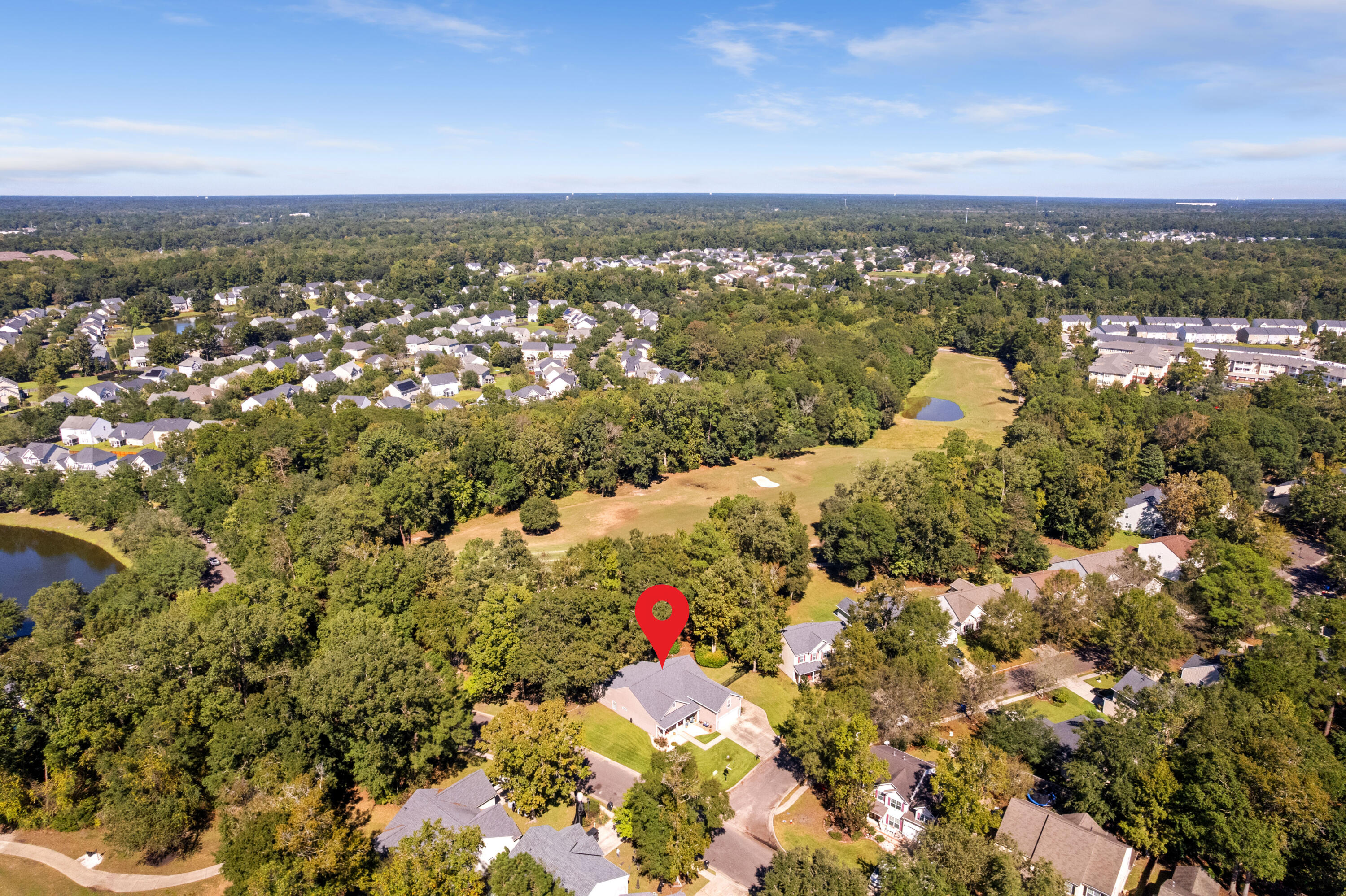 5204 Birdie Lane