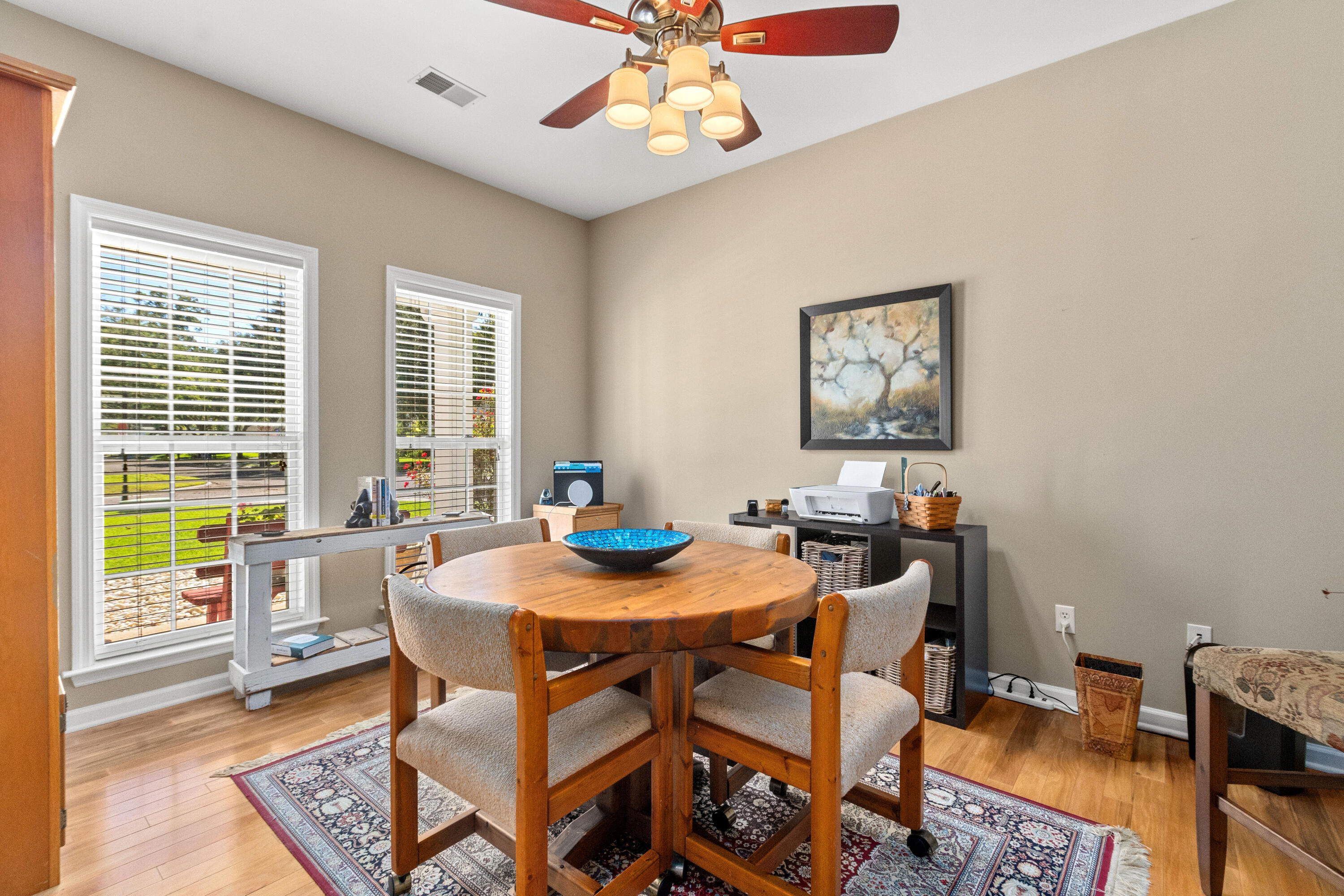5204 Birdie Lane