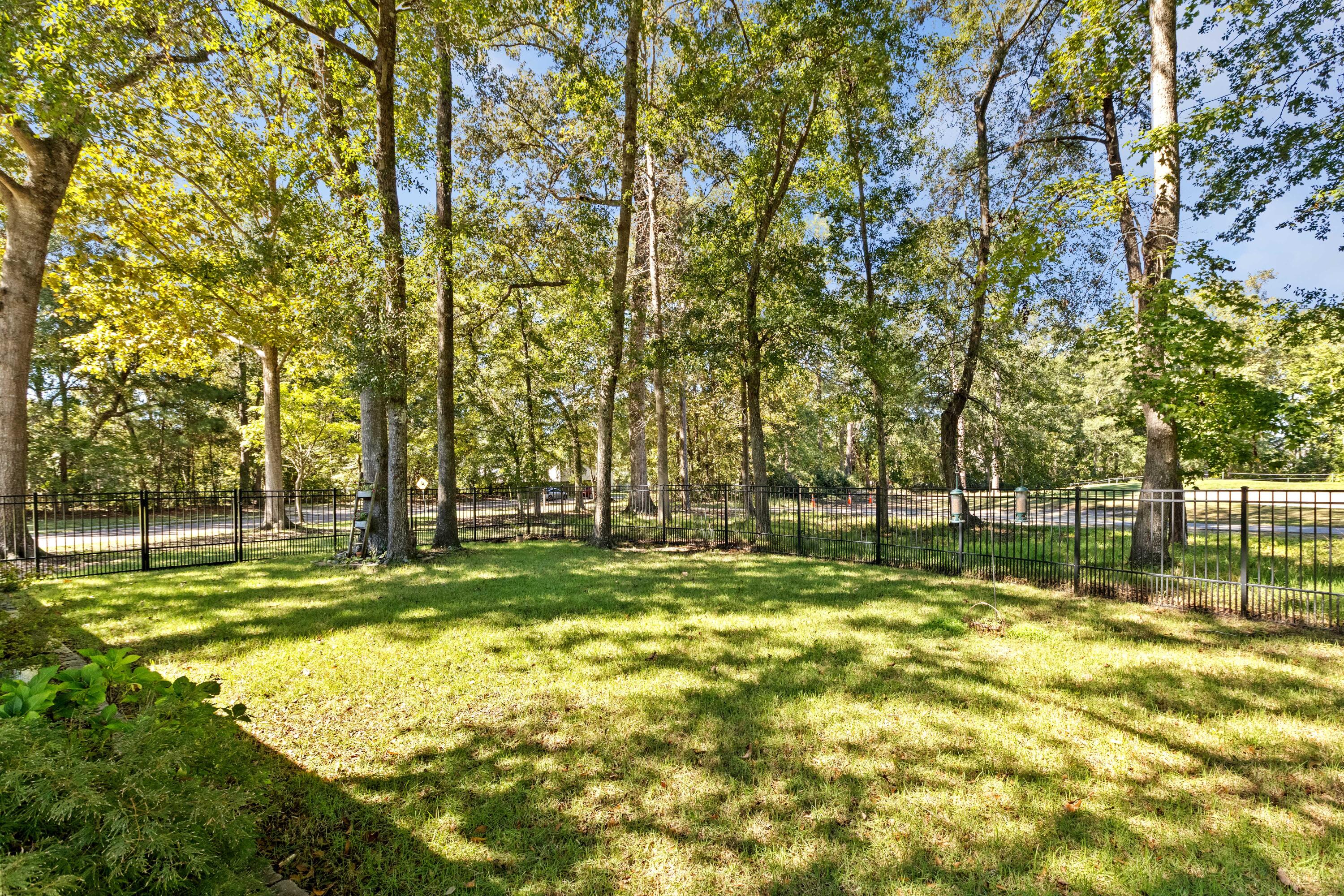 5204 Birdie Lane