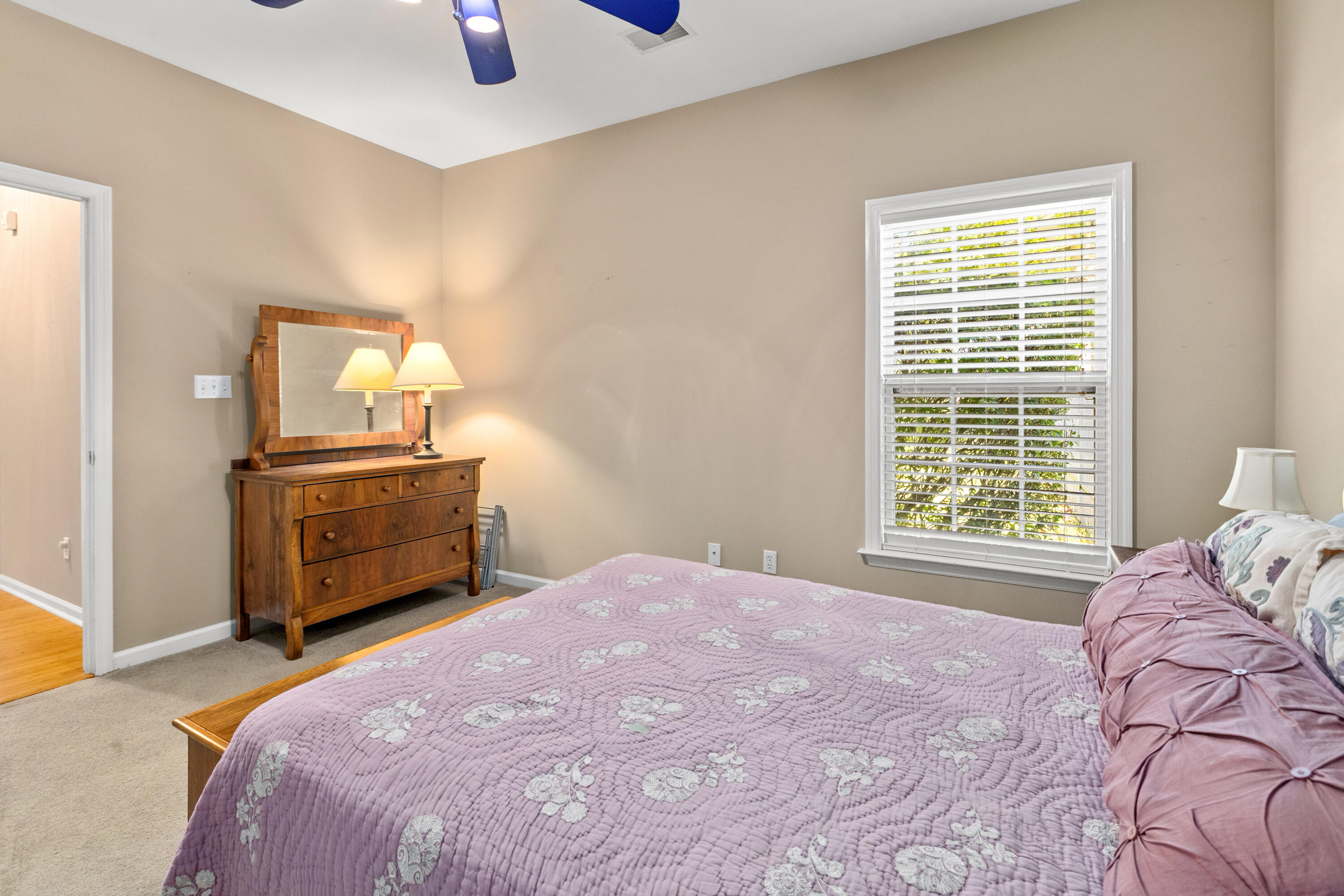 5204 Birdie Lane