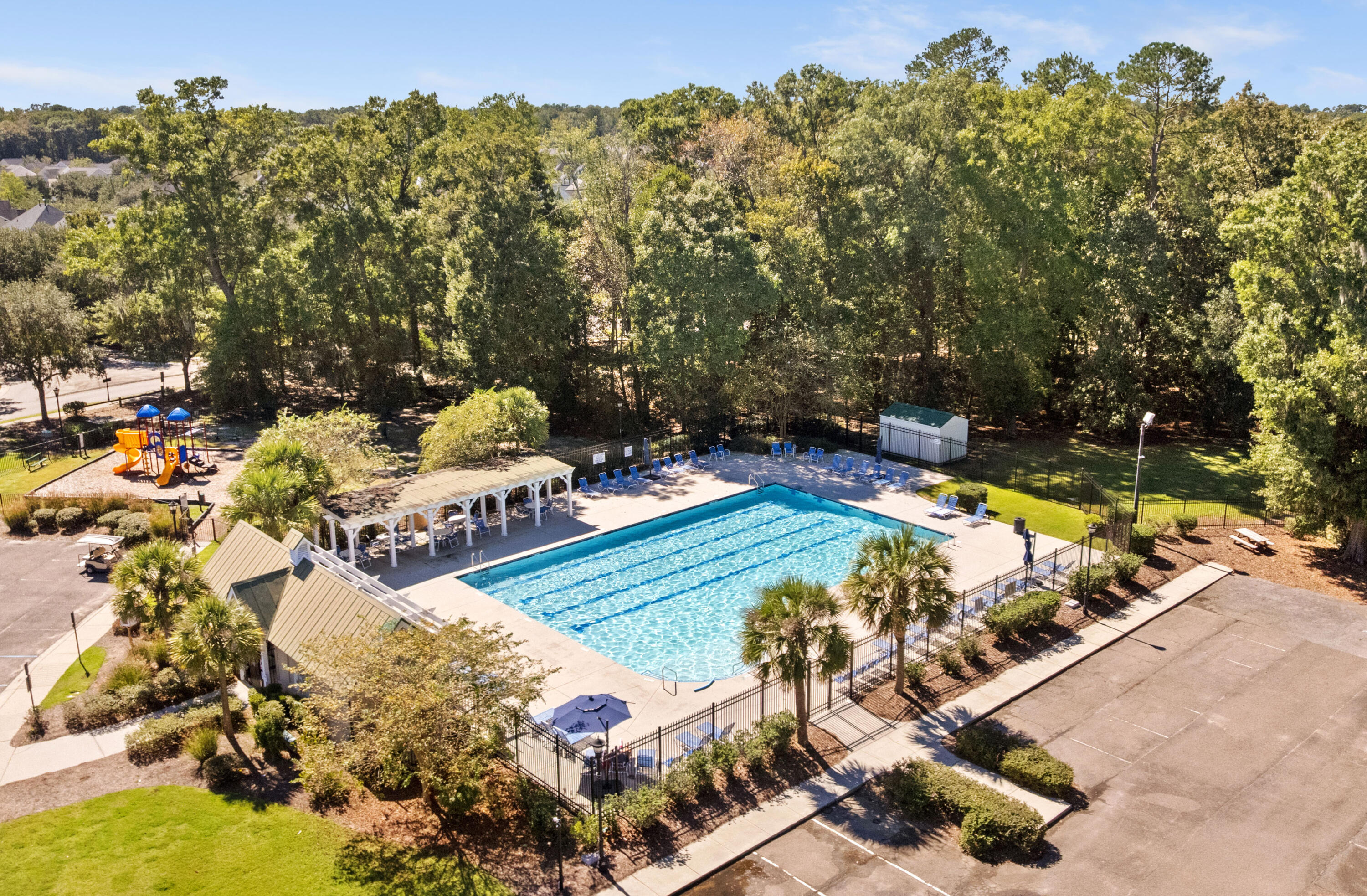 5204 Birdie Lane
