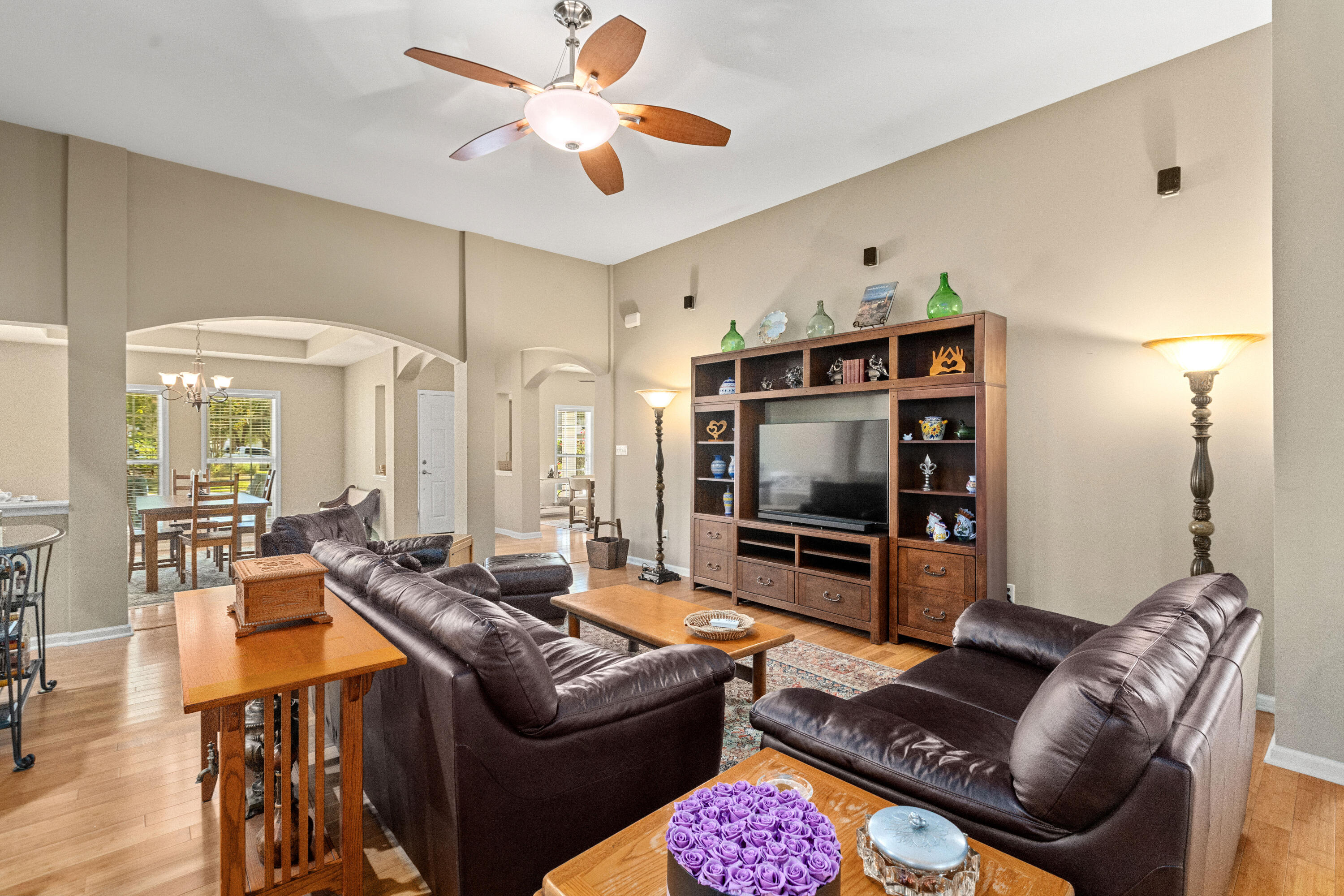 5204 Birdie Lane