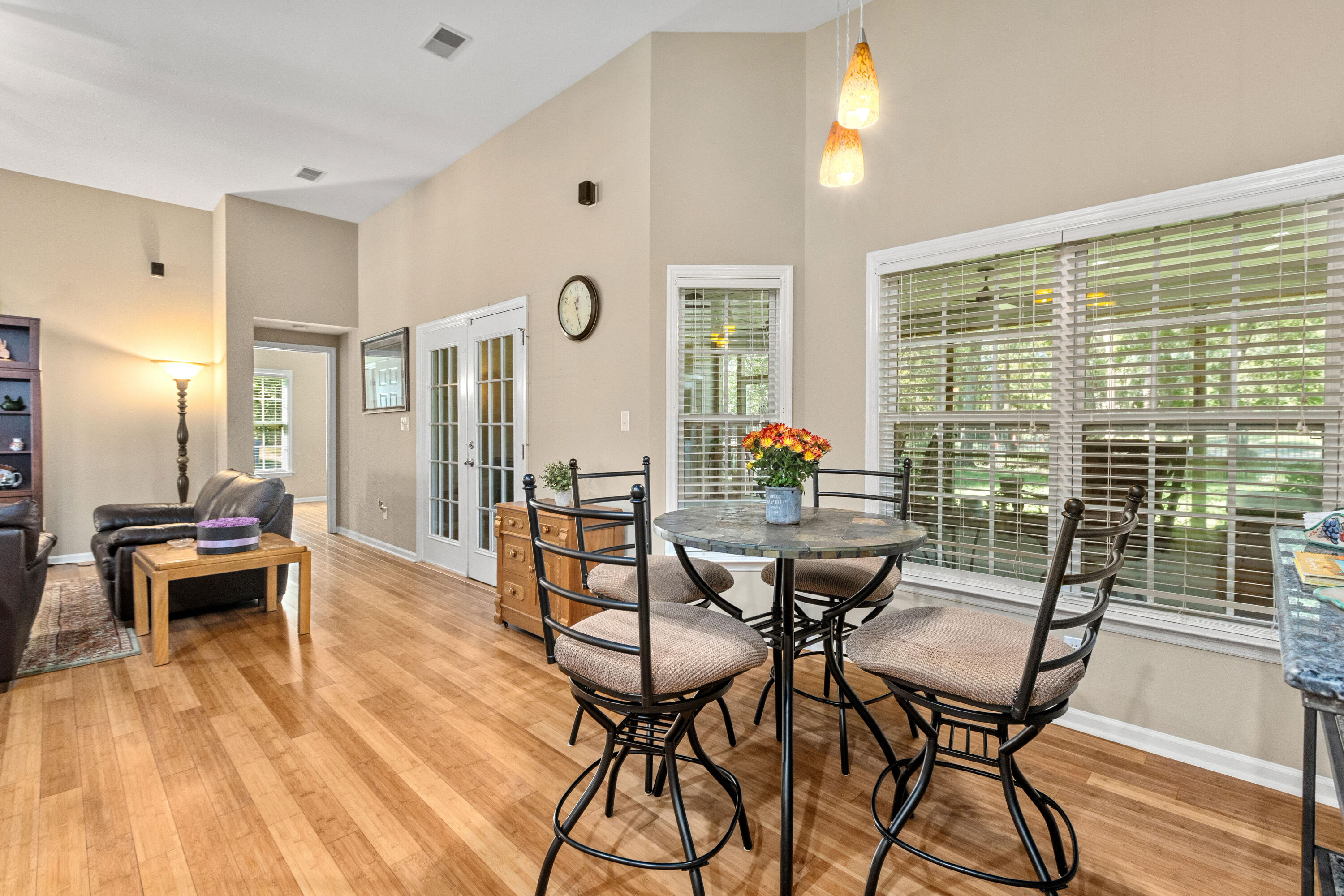 5204 Birdie Lane