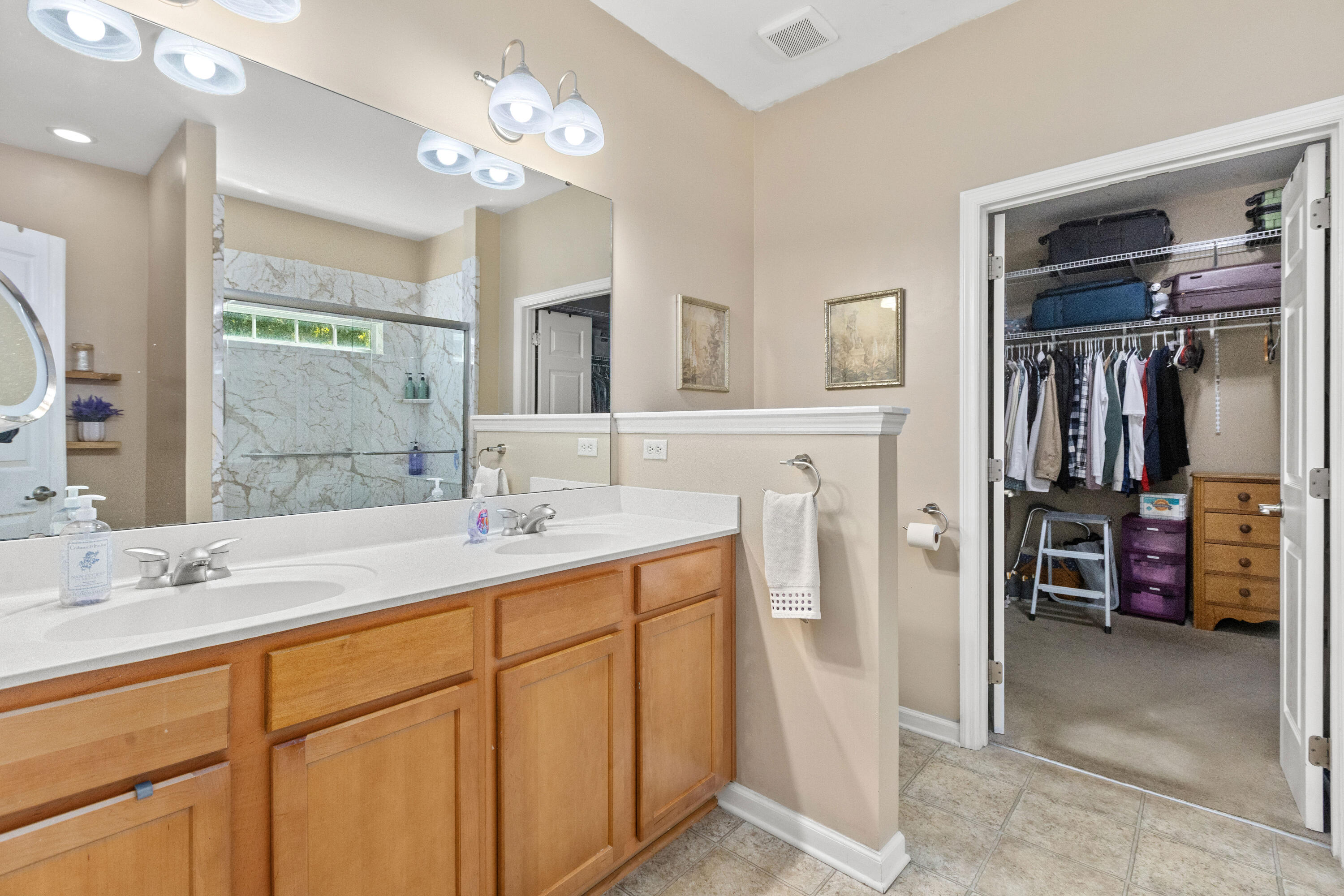 5204 Birdie Lane