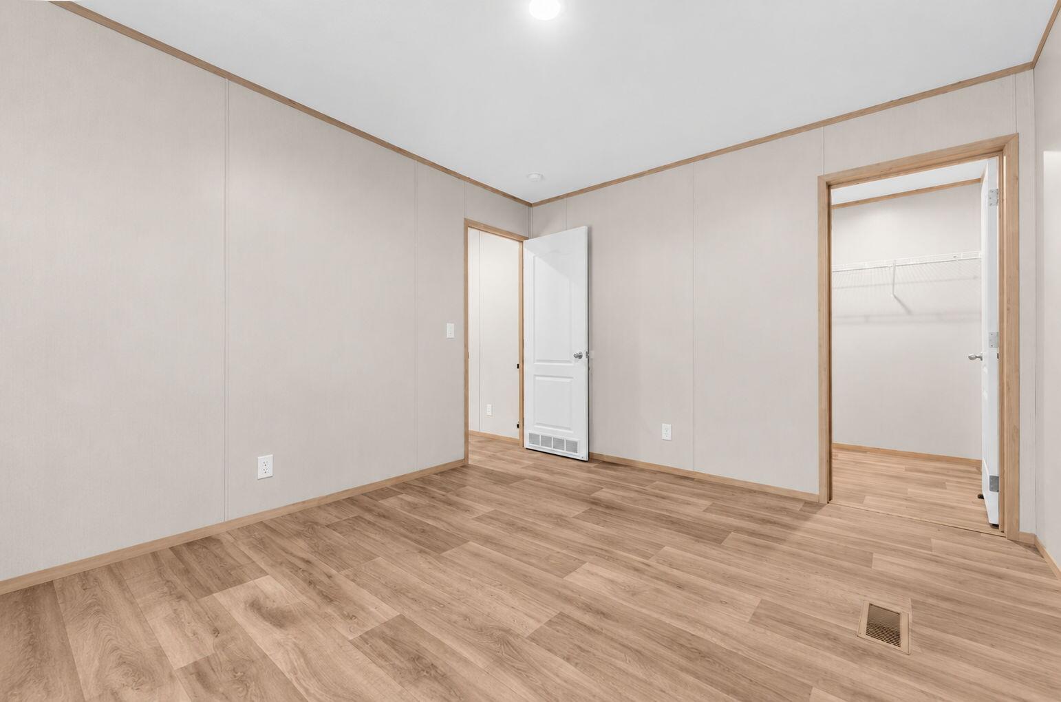 162 Acline Avenue