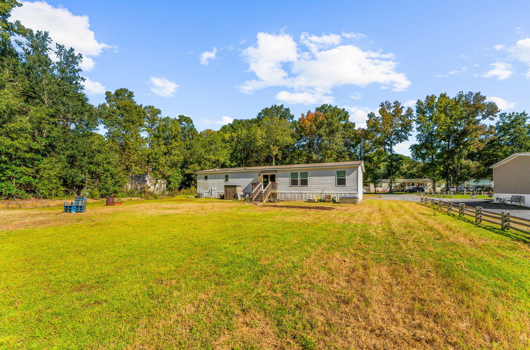 162 Acline Avenue