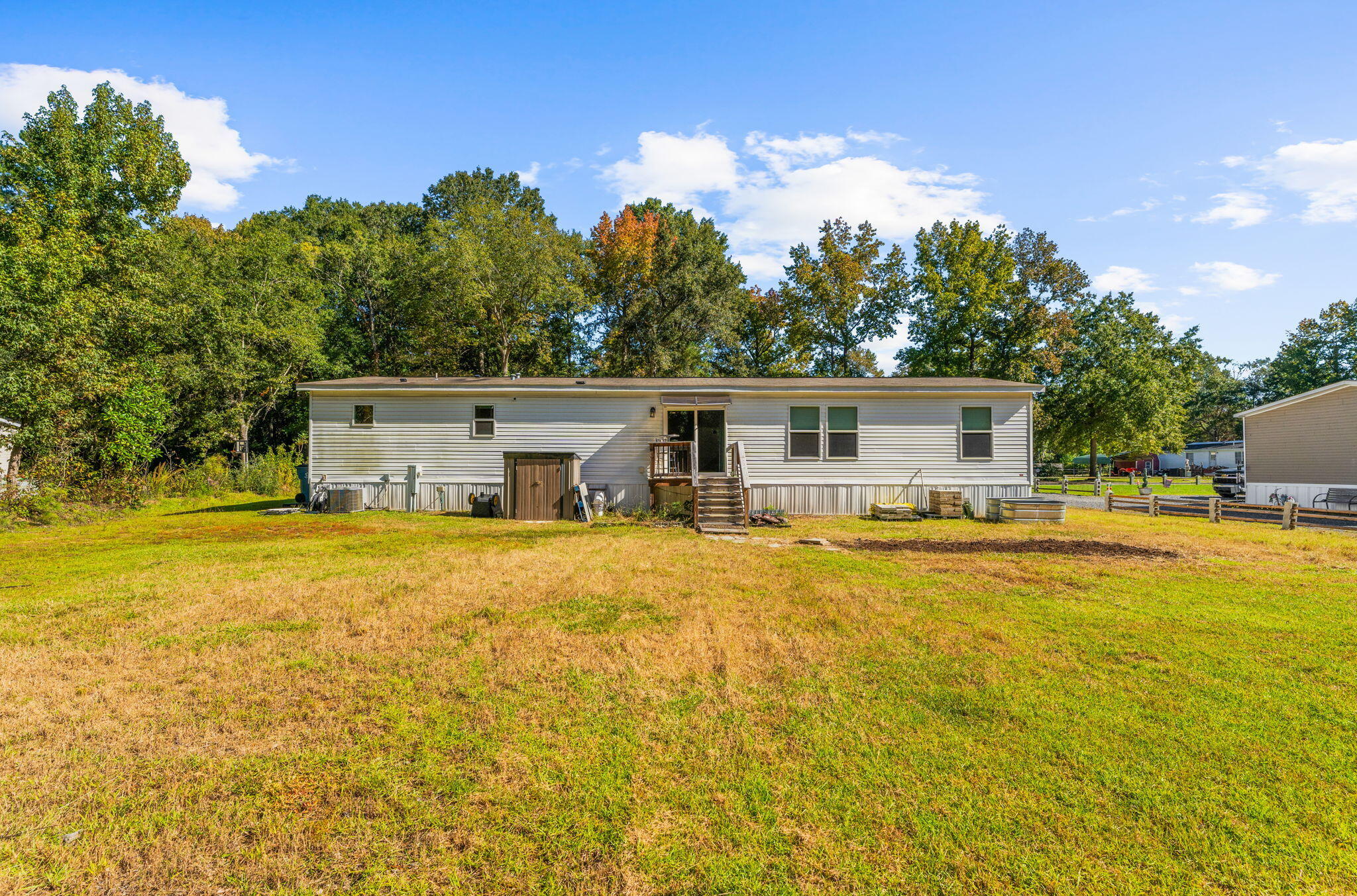 162 Acline Avenue