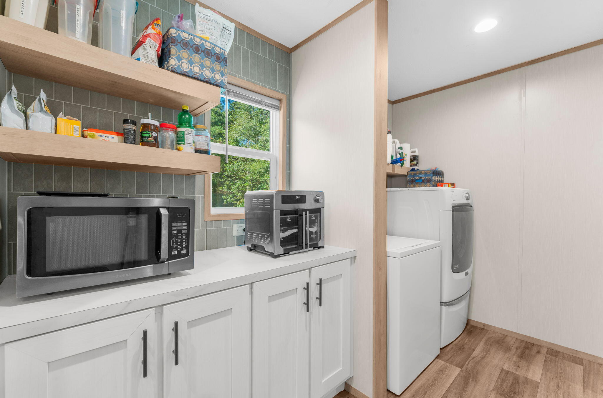 162 Acline Avenue