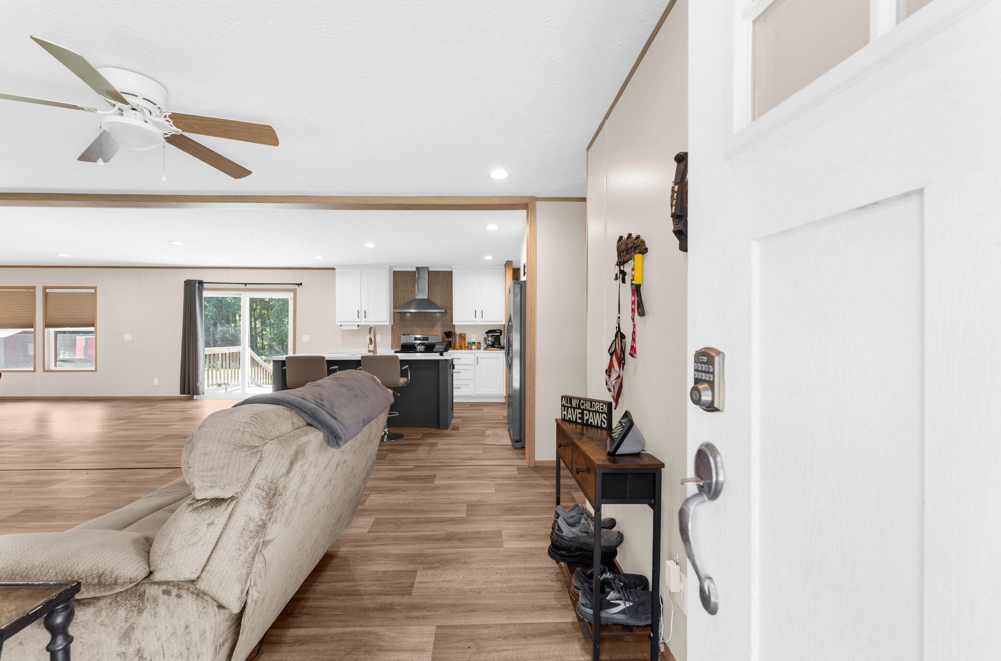 162 Acline Avenue