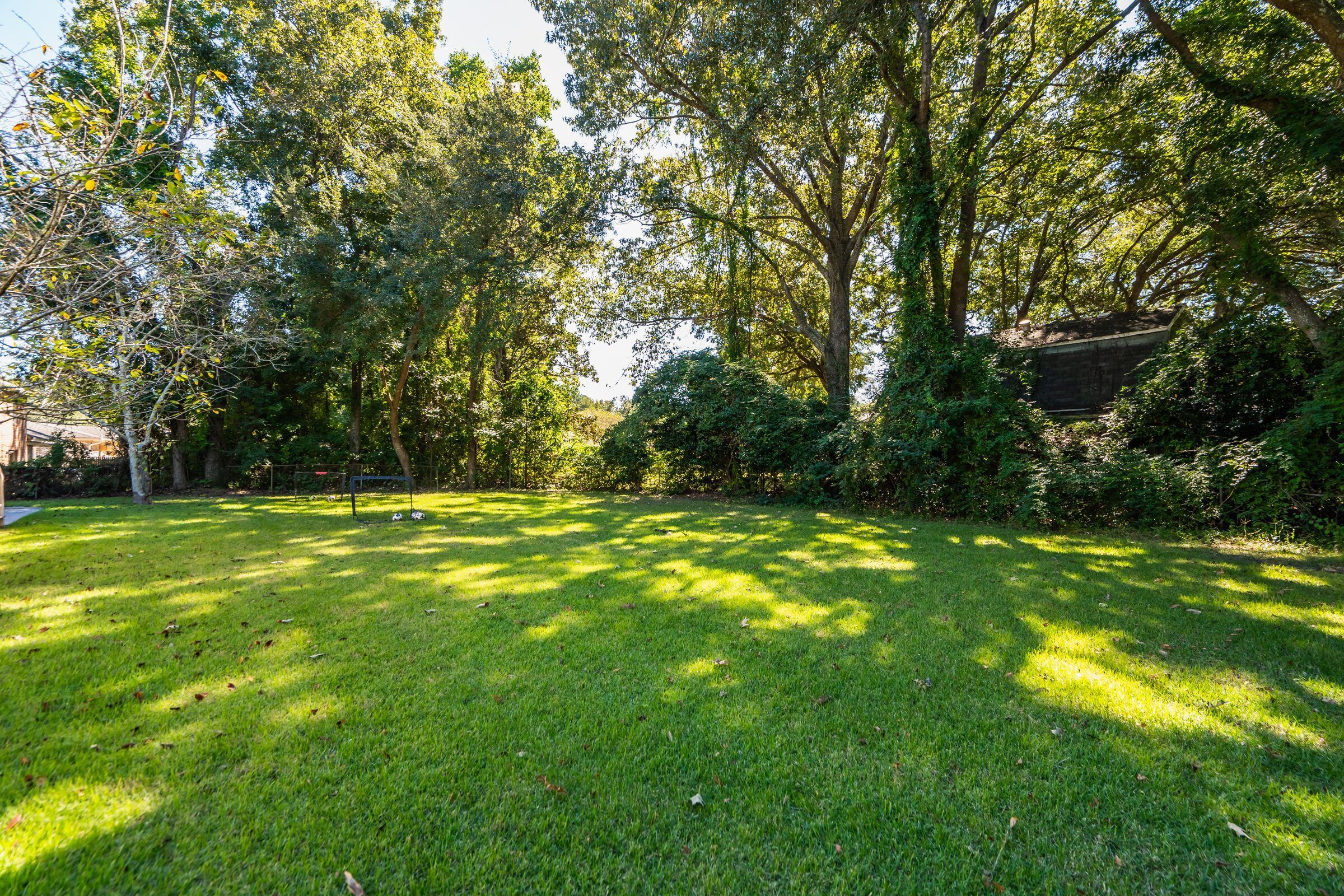 1854 Ashley Hall Road