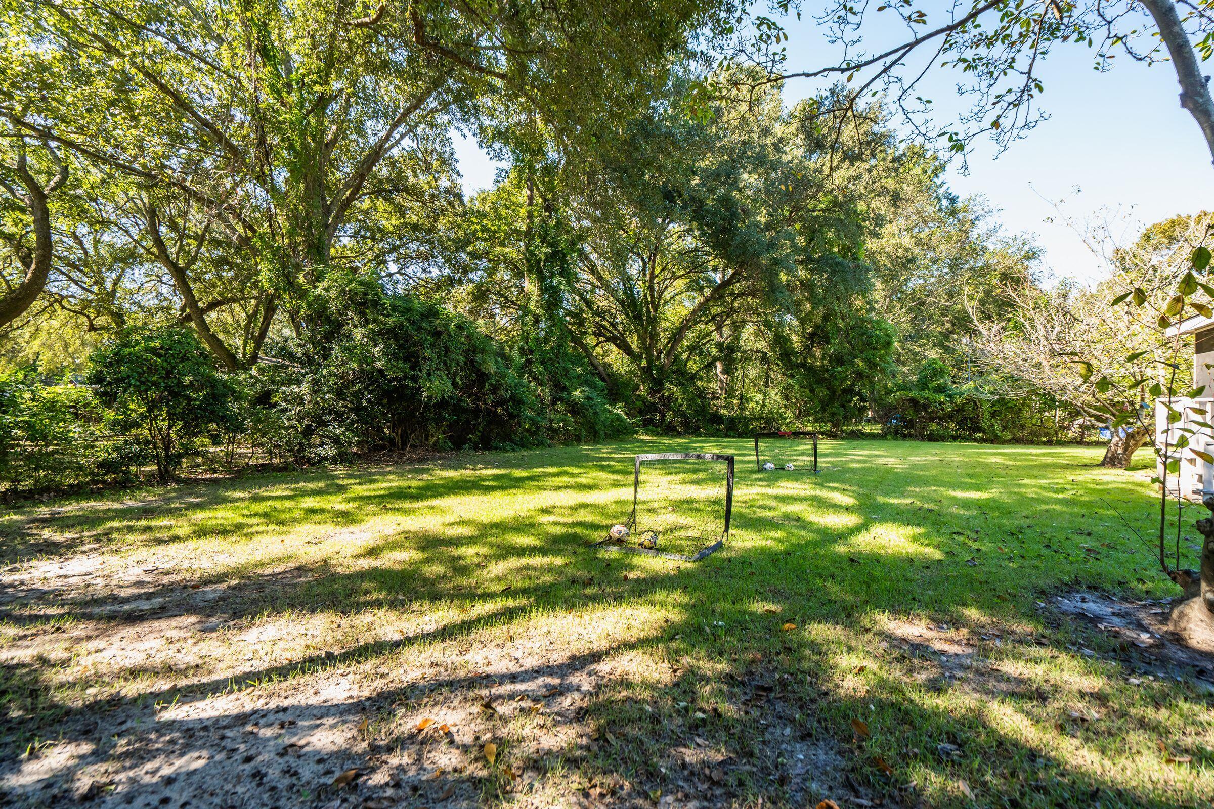 1854 Ashley Hall Road
