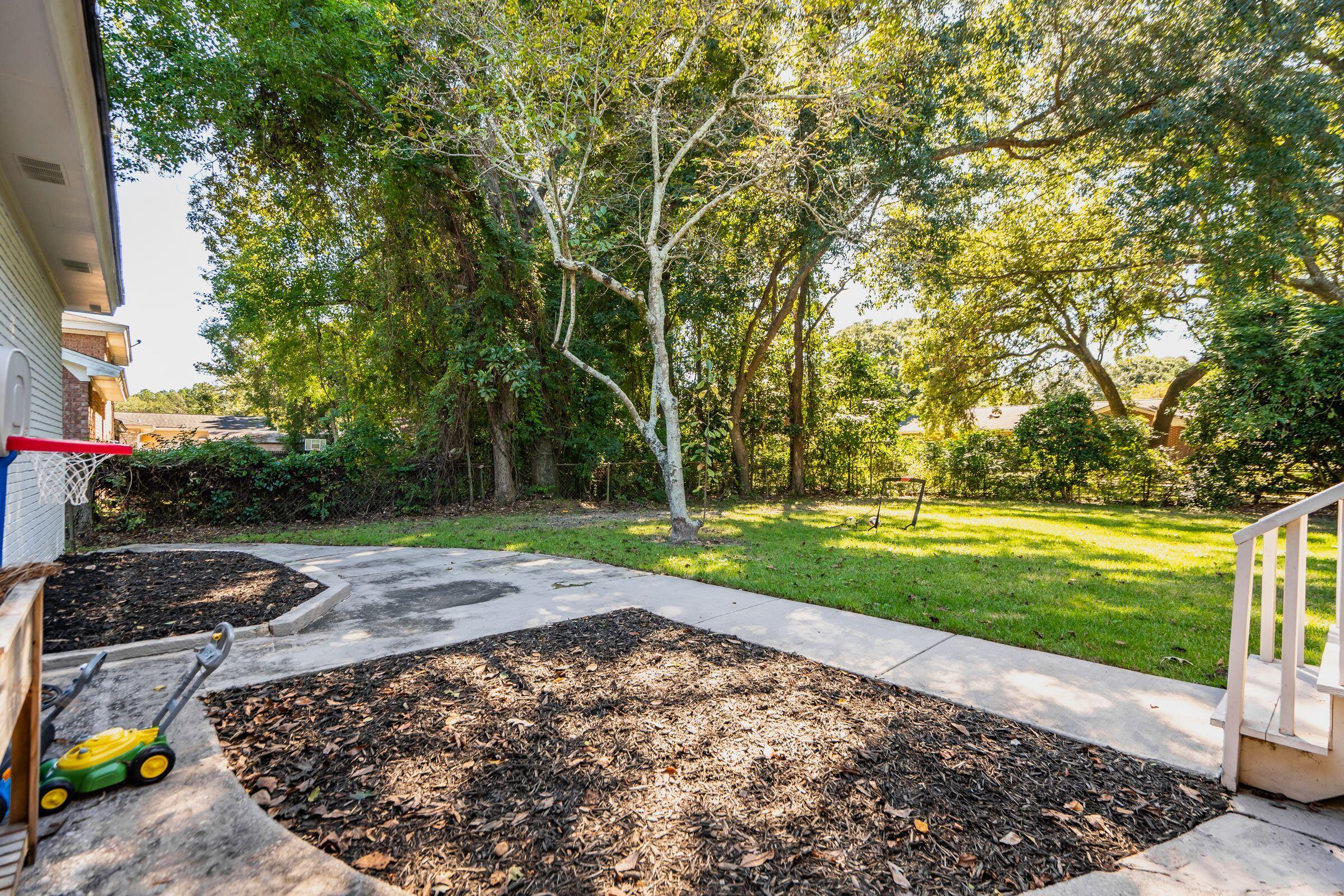 1854 Ashley Hall Road