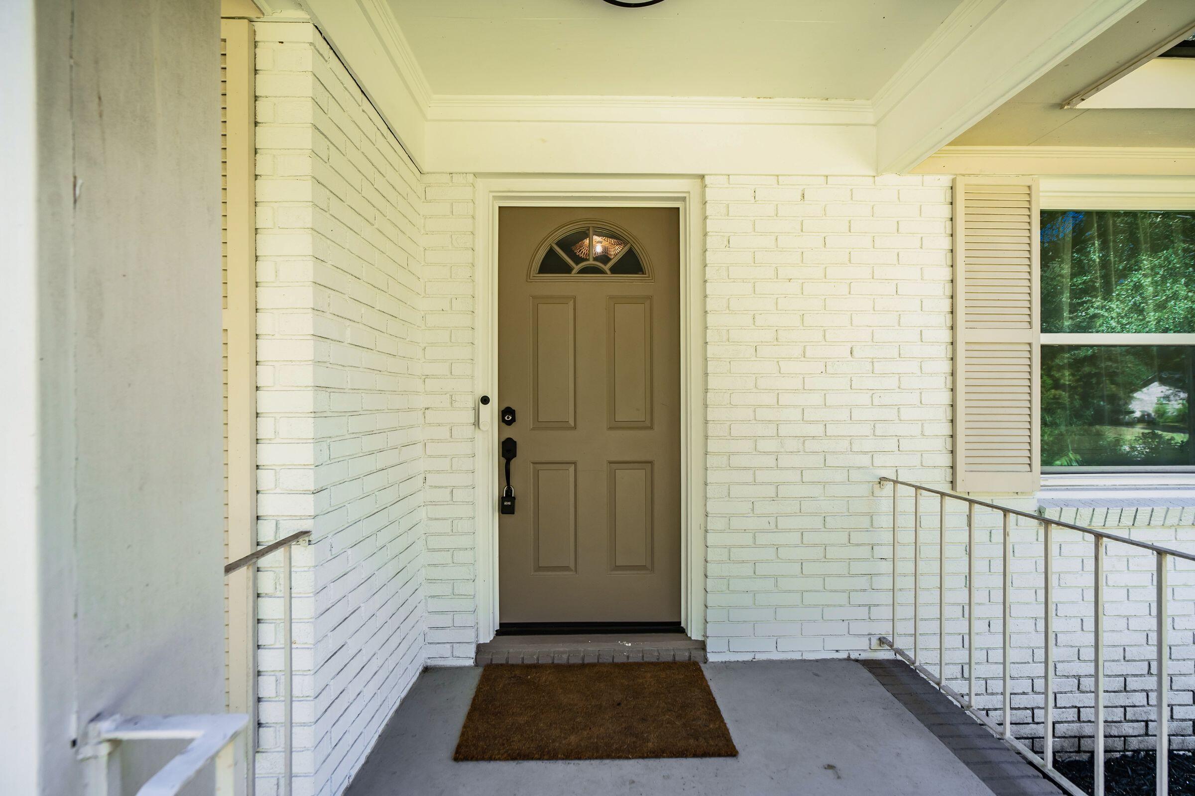 1854 Ashley Hall Road