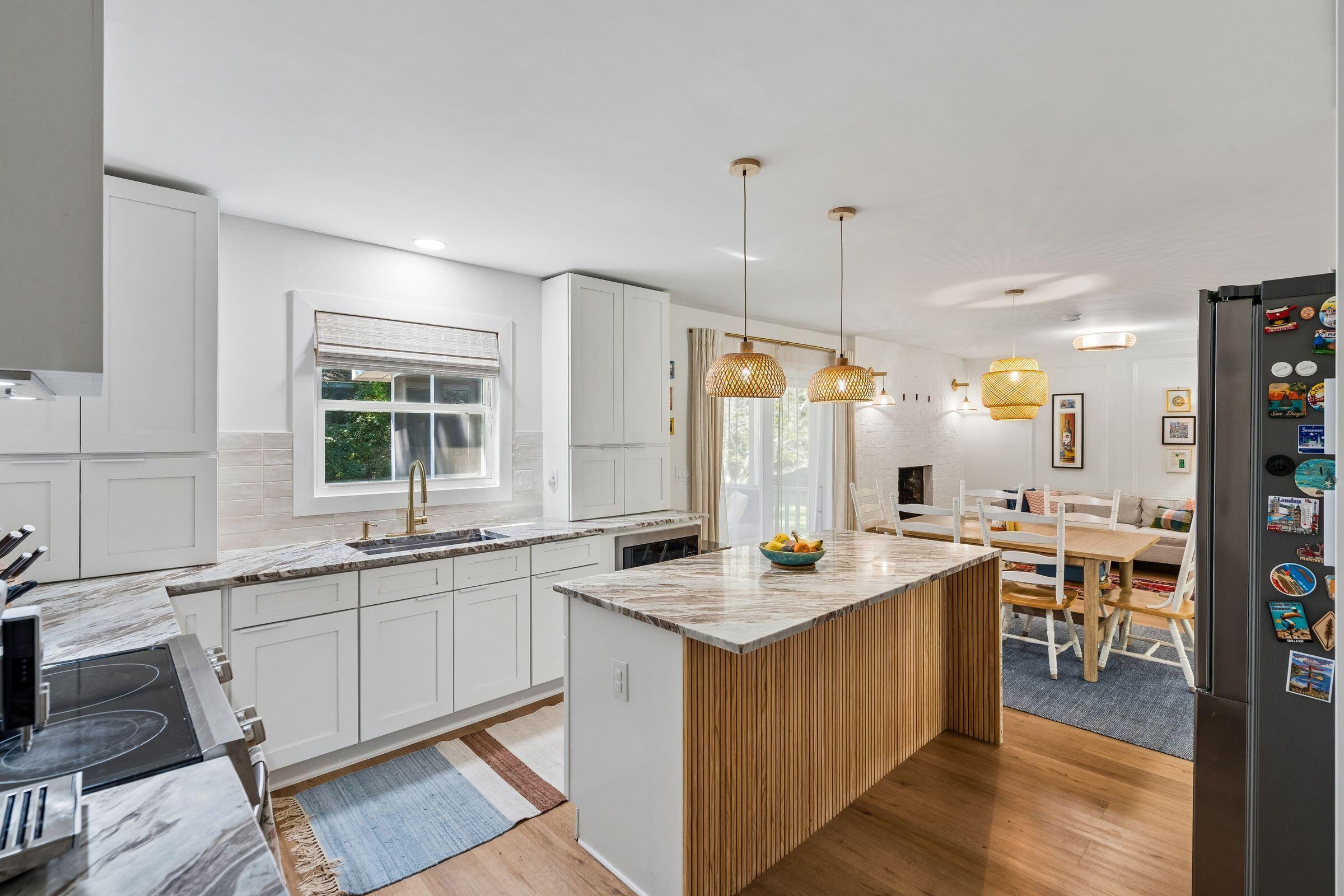 1854 Ashley Hall Road