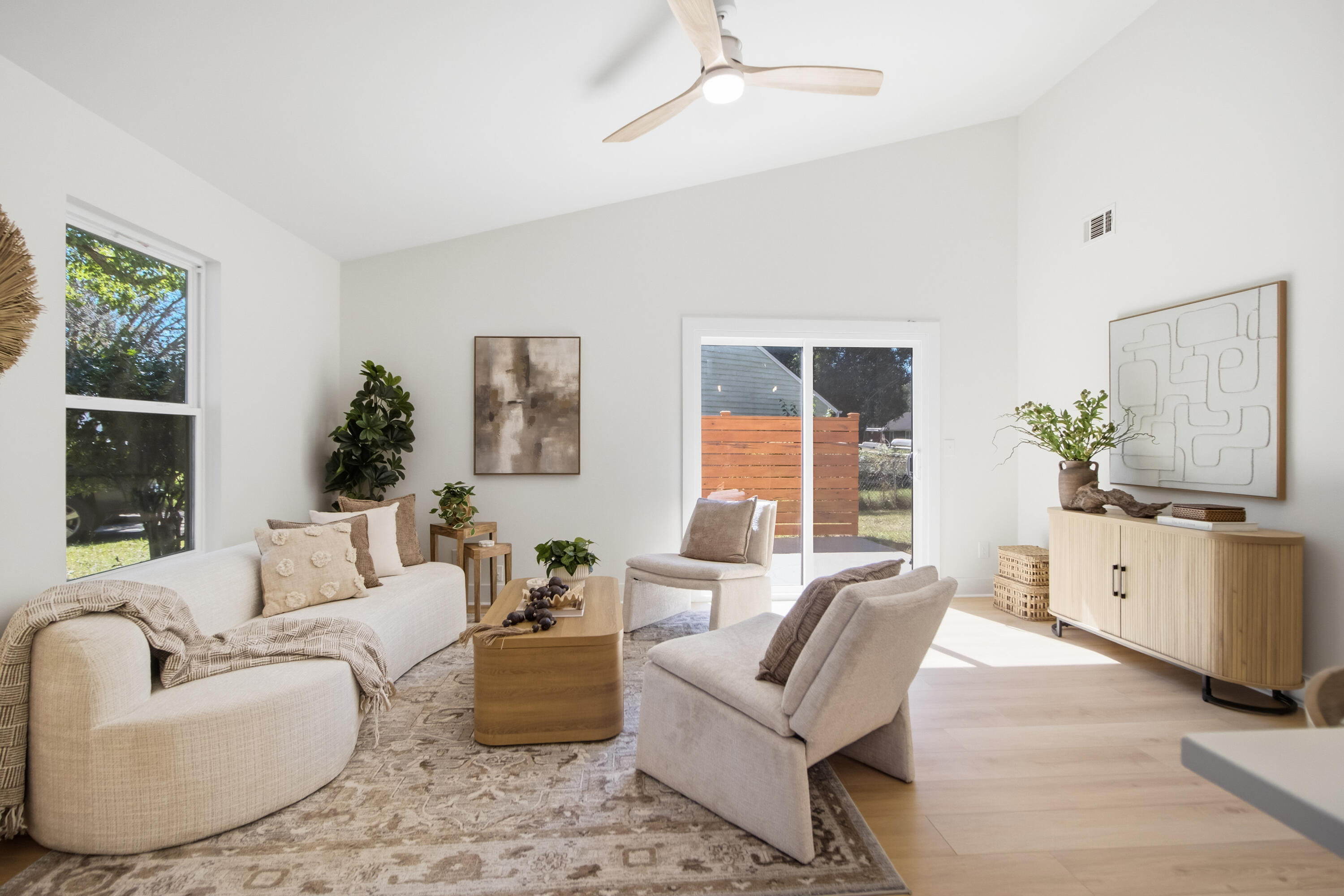 1139 Bellwood Road