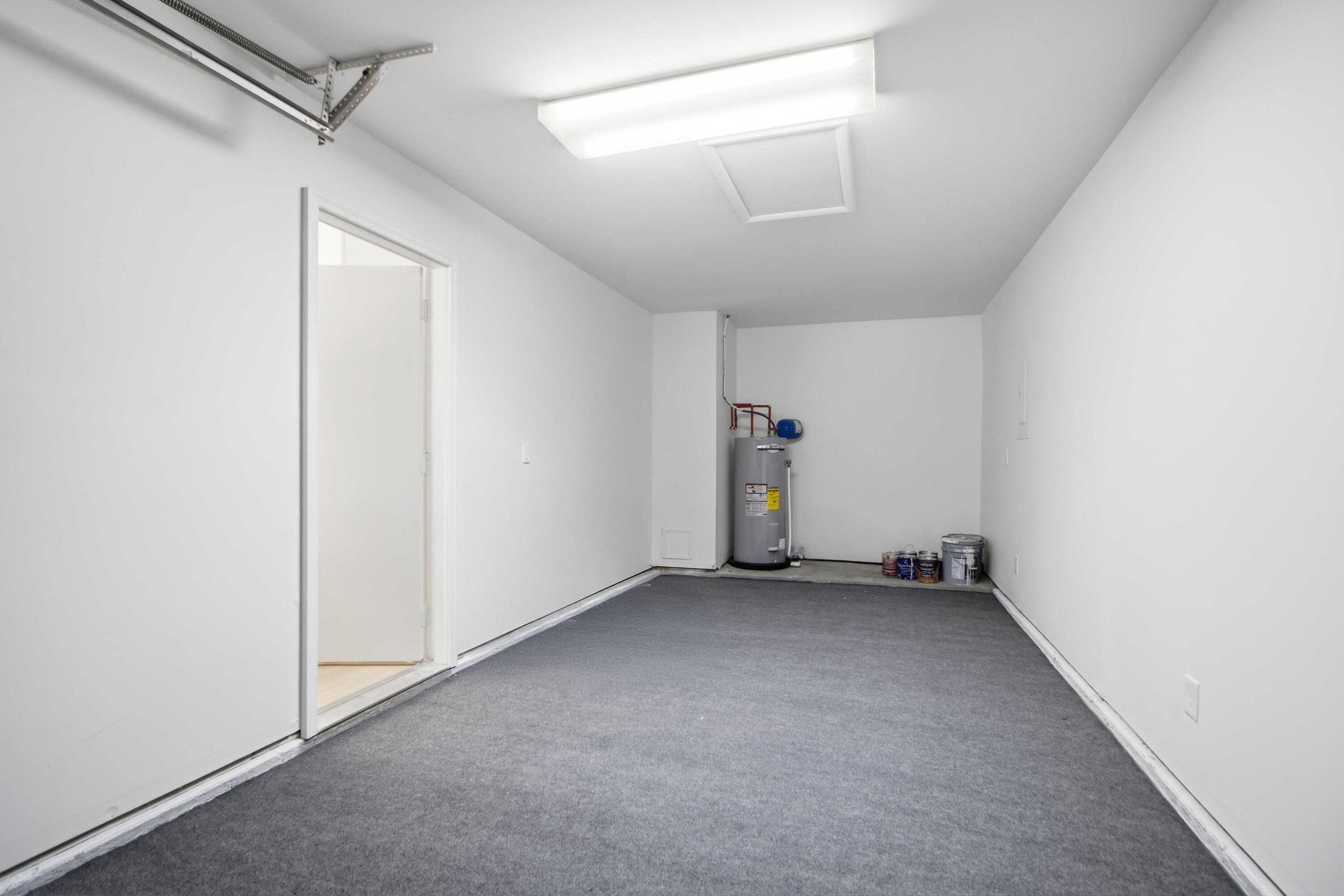 1139 Bellwood Road