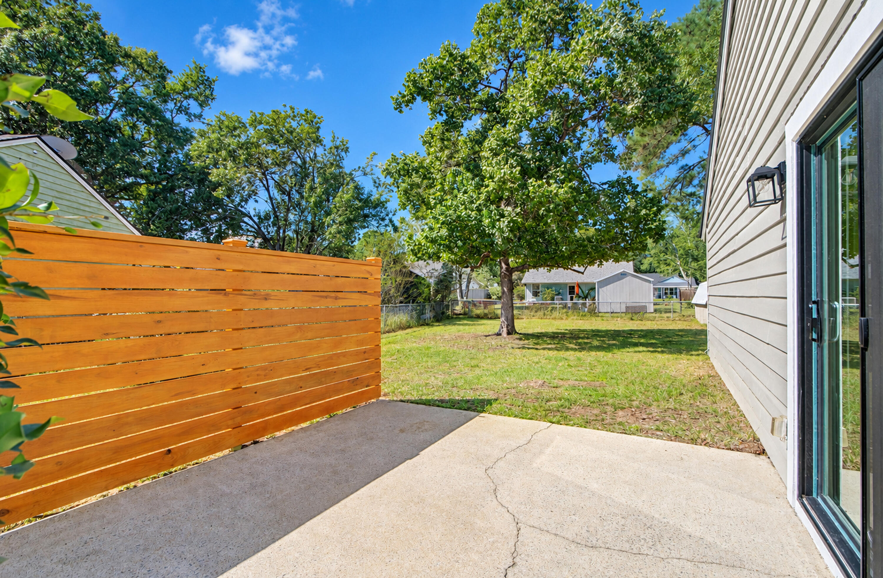 1139 Bellwood Road