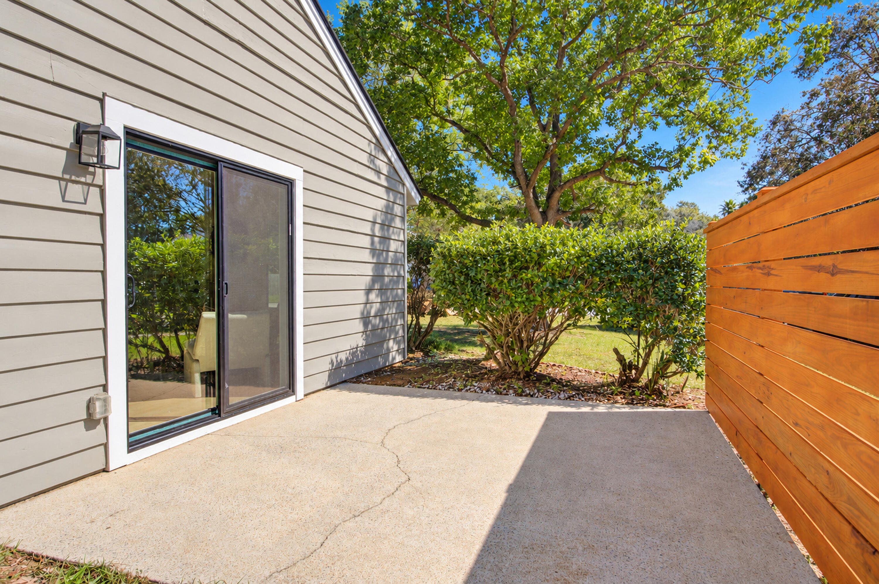 1139 Bellwood Road