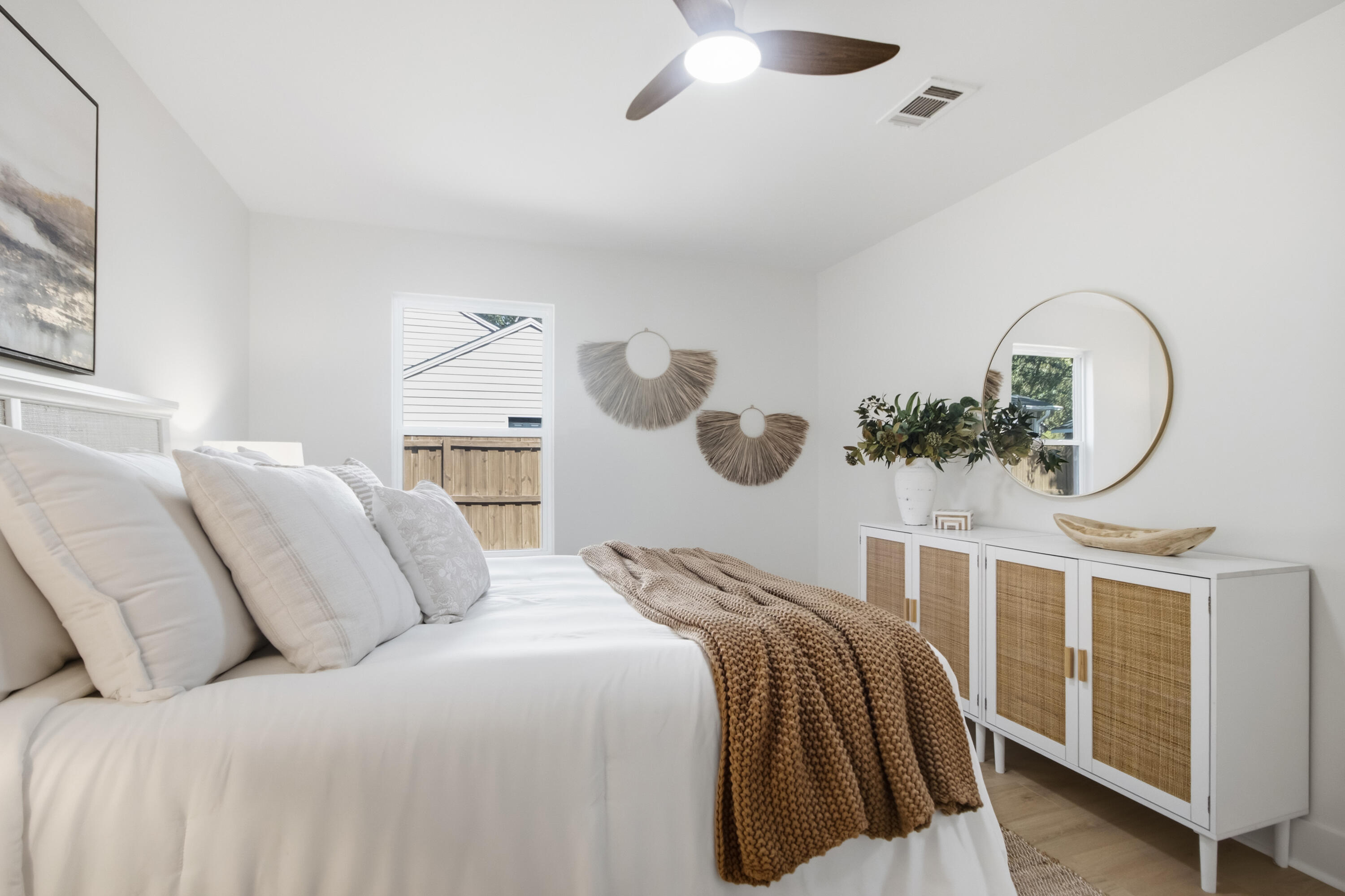 1139 Bellwood Road