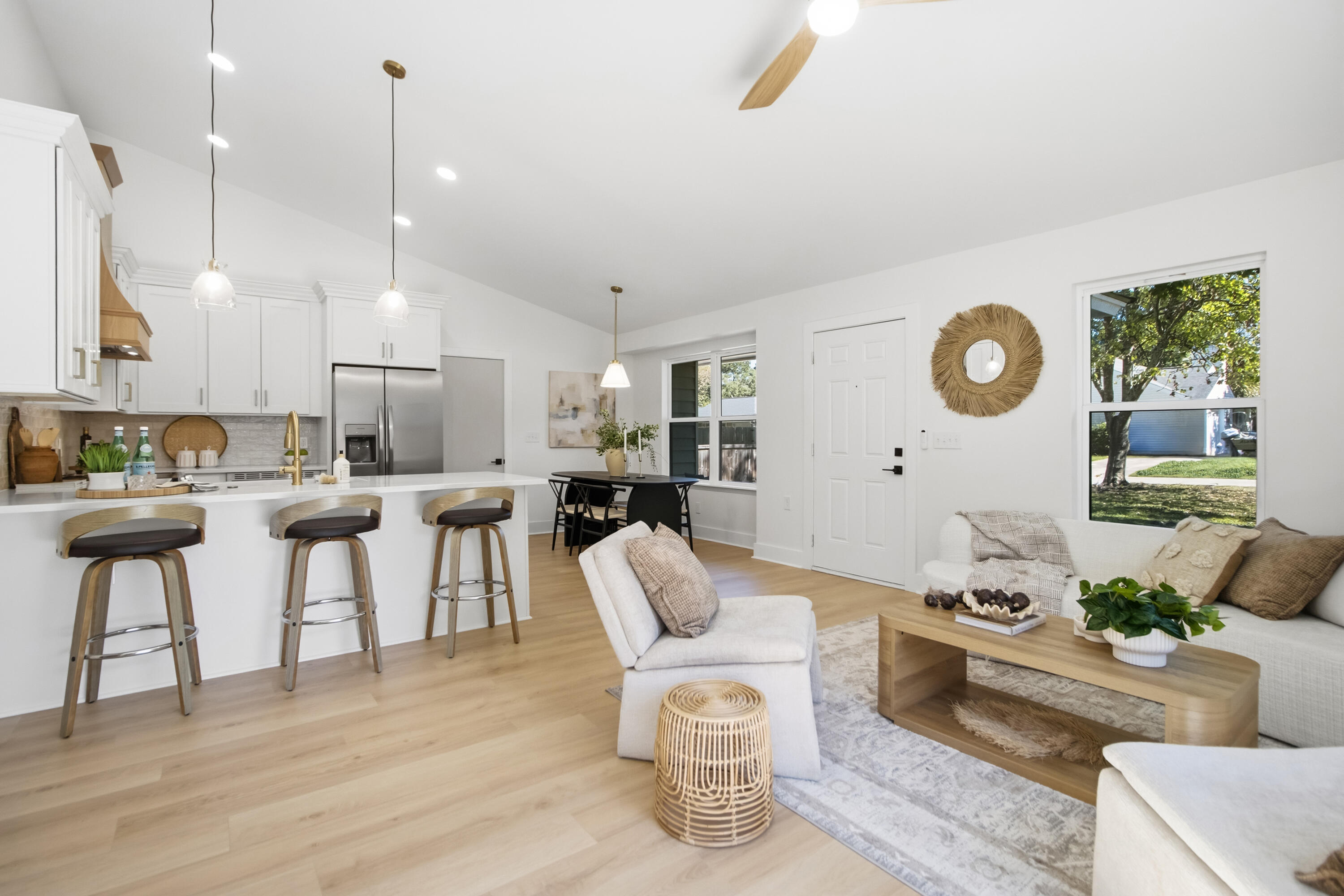 1139 Bellwood Road