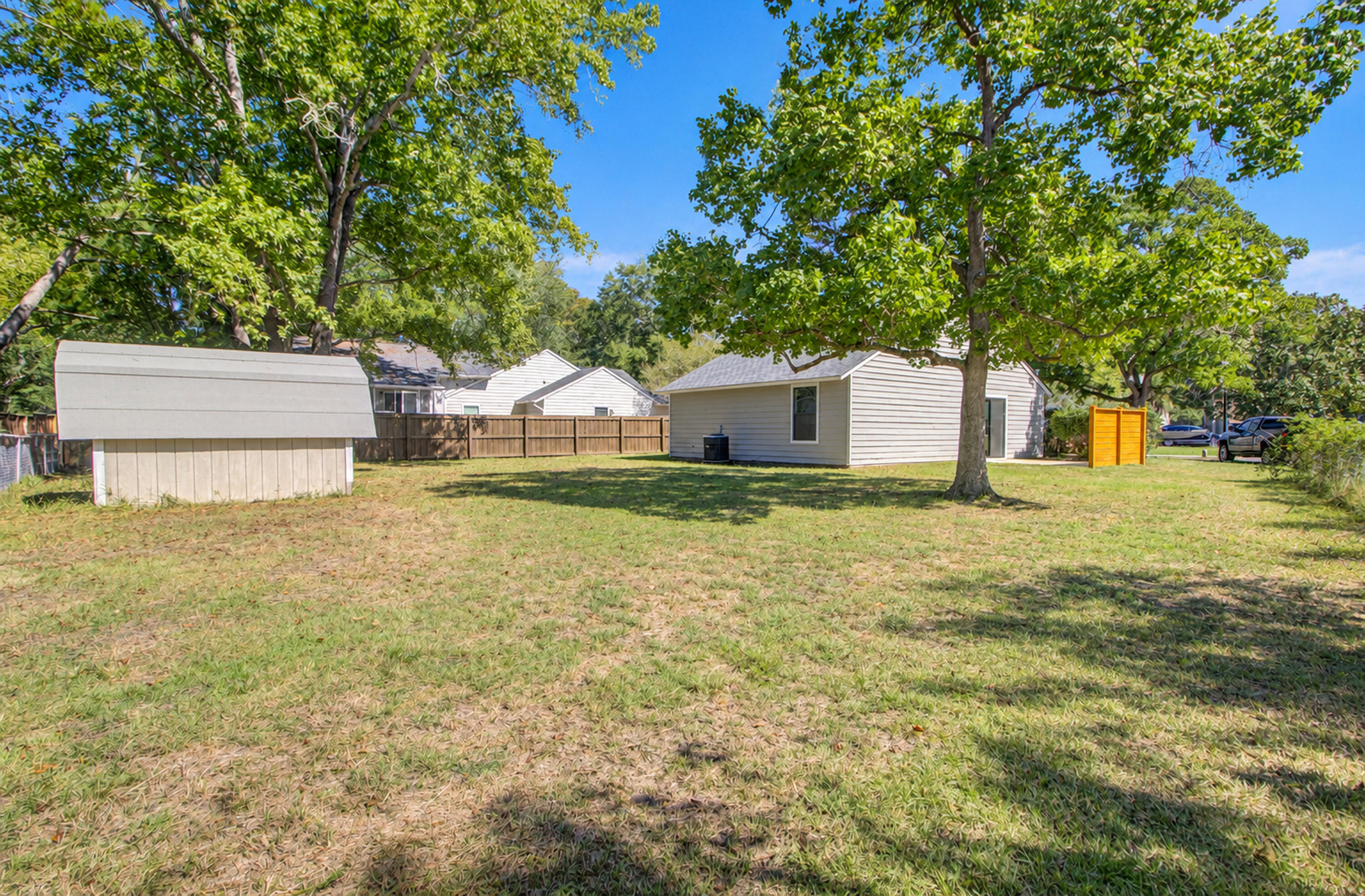 1139 Bellwood Road