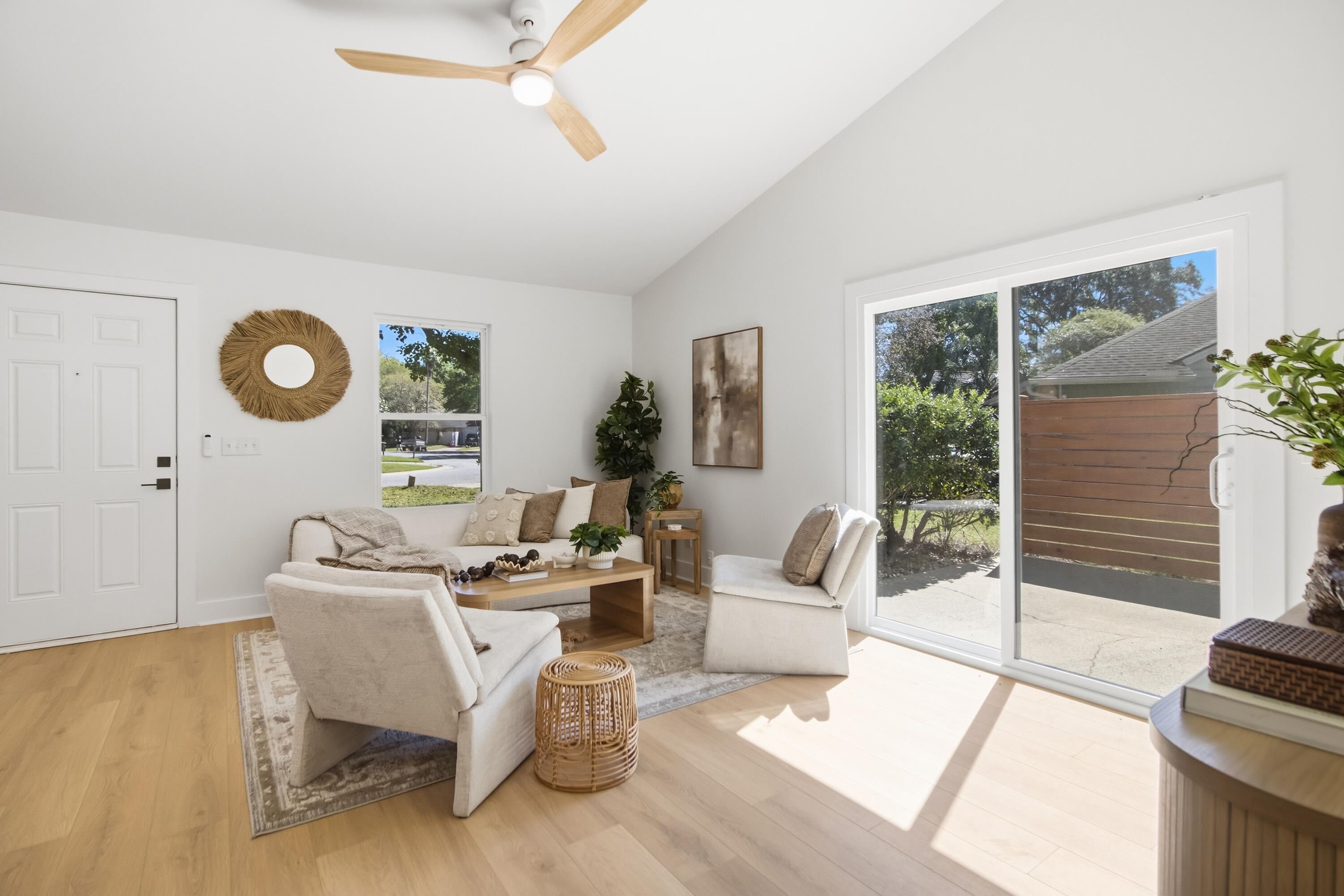 1139 Bellwood Road