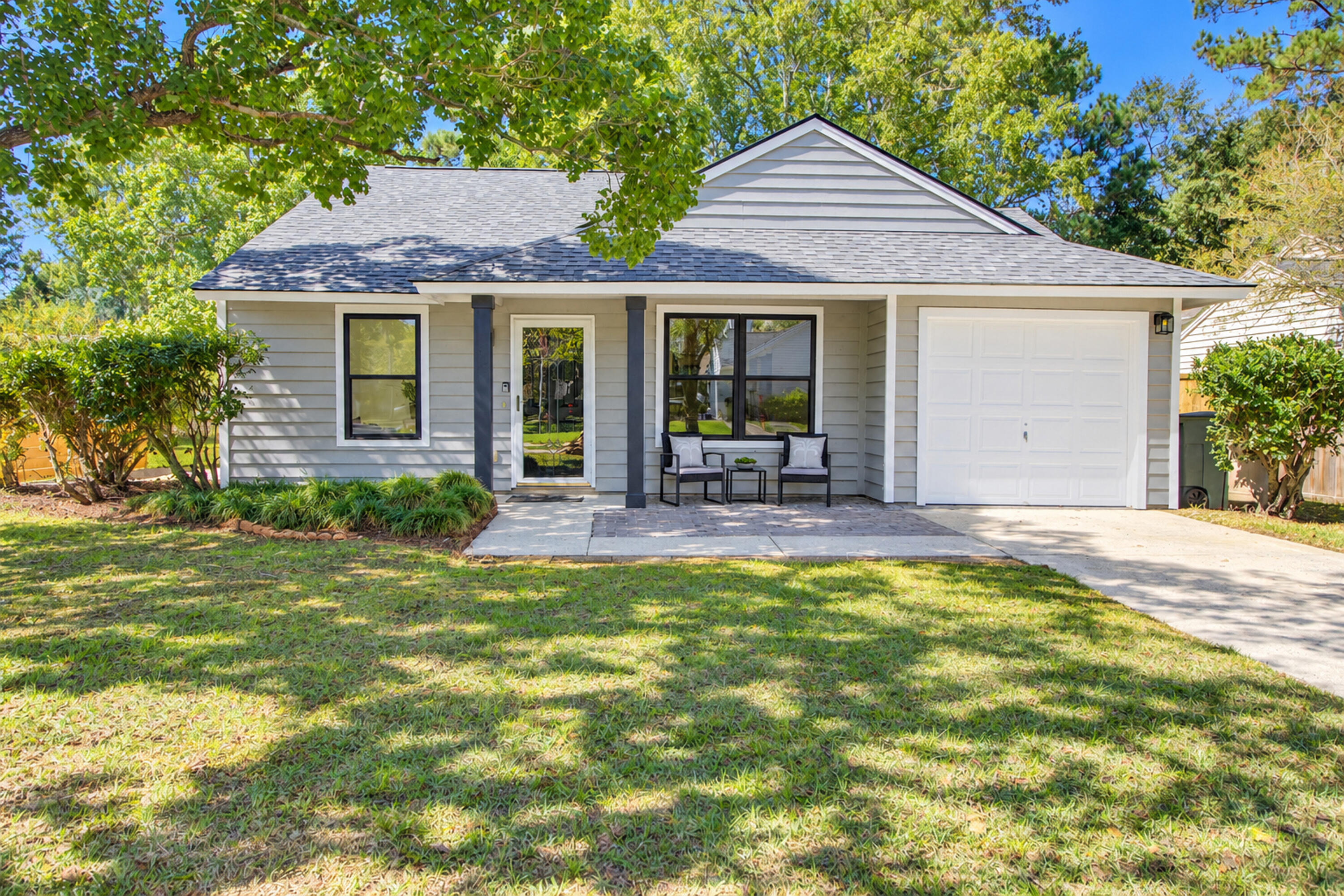1139 Bellwood Road