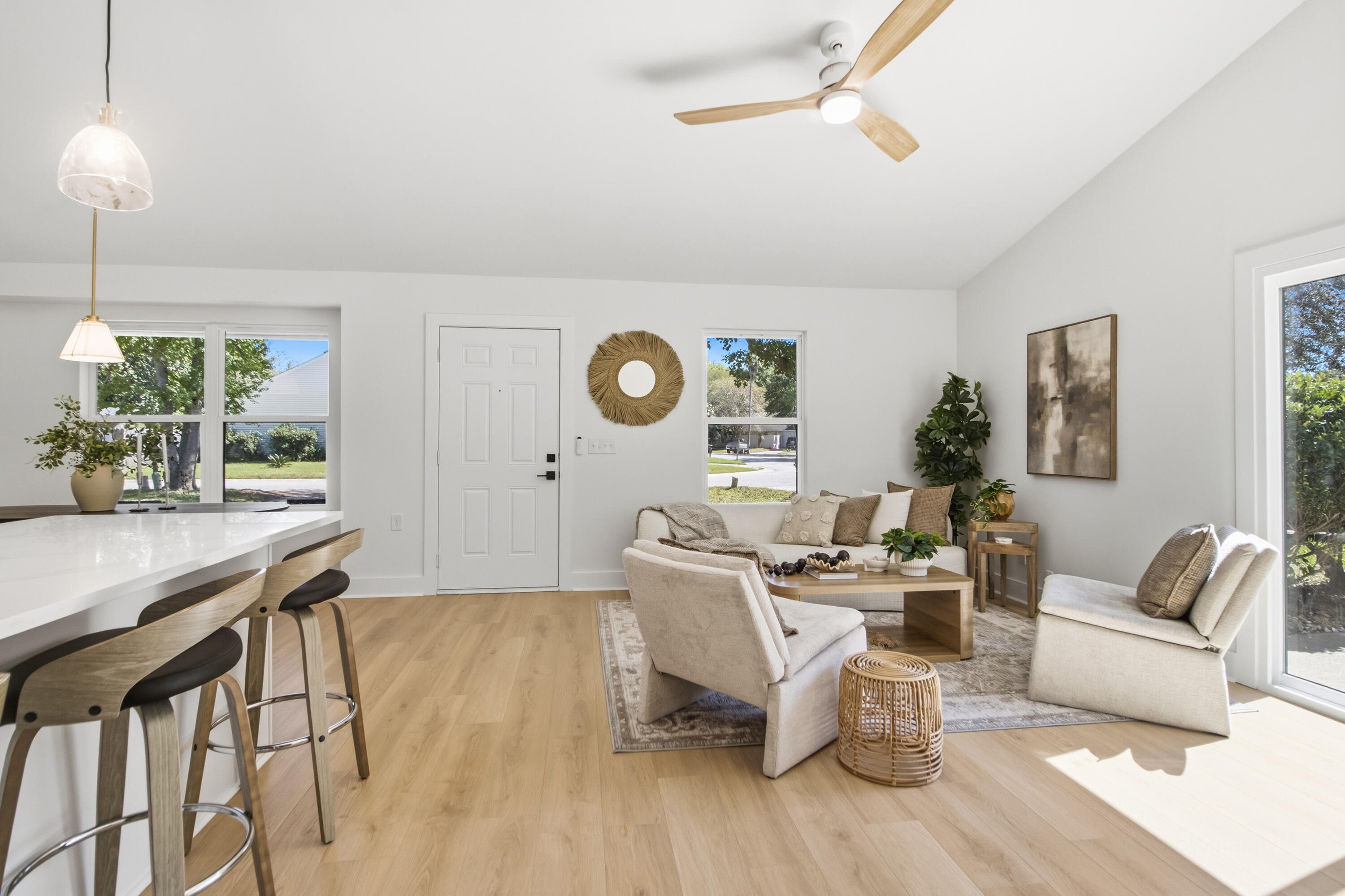 1139 Bellwood Road
