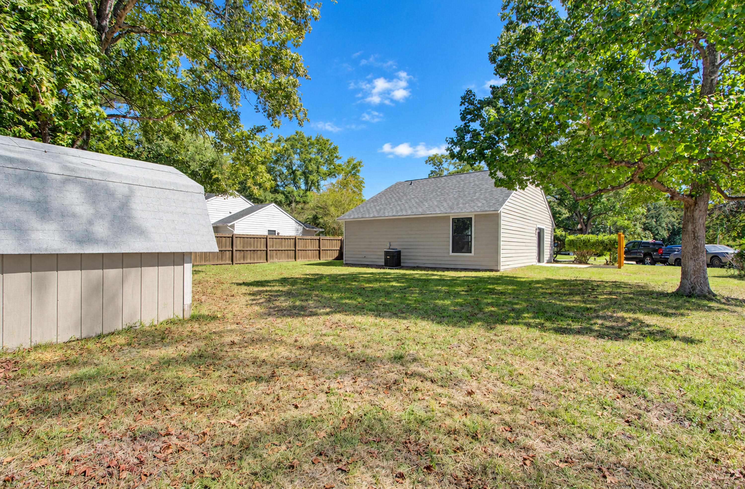 1139 Bellwood Road