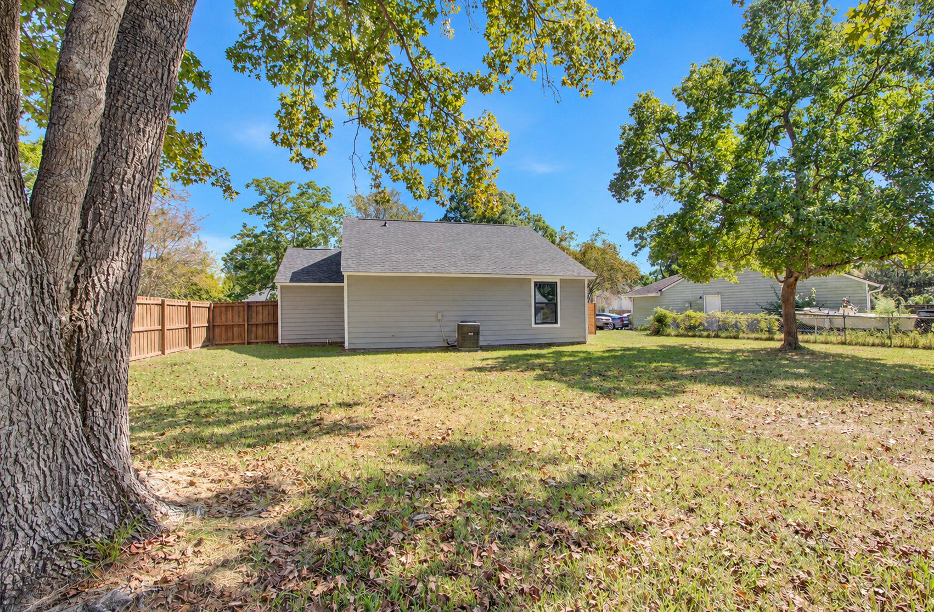 1139 Bellwood Road