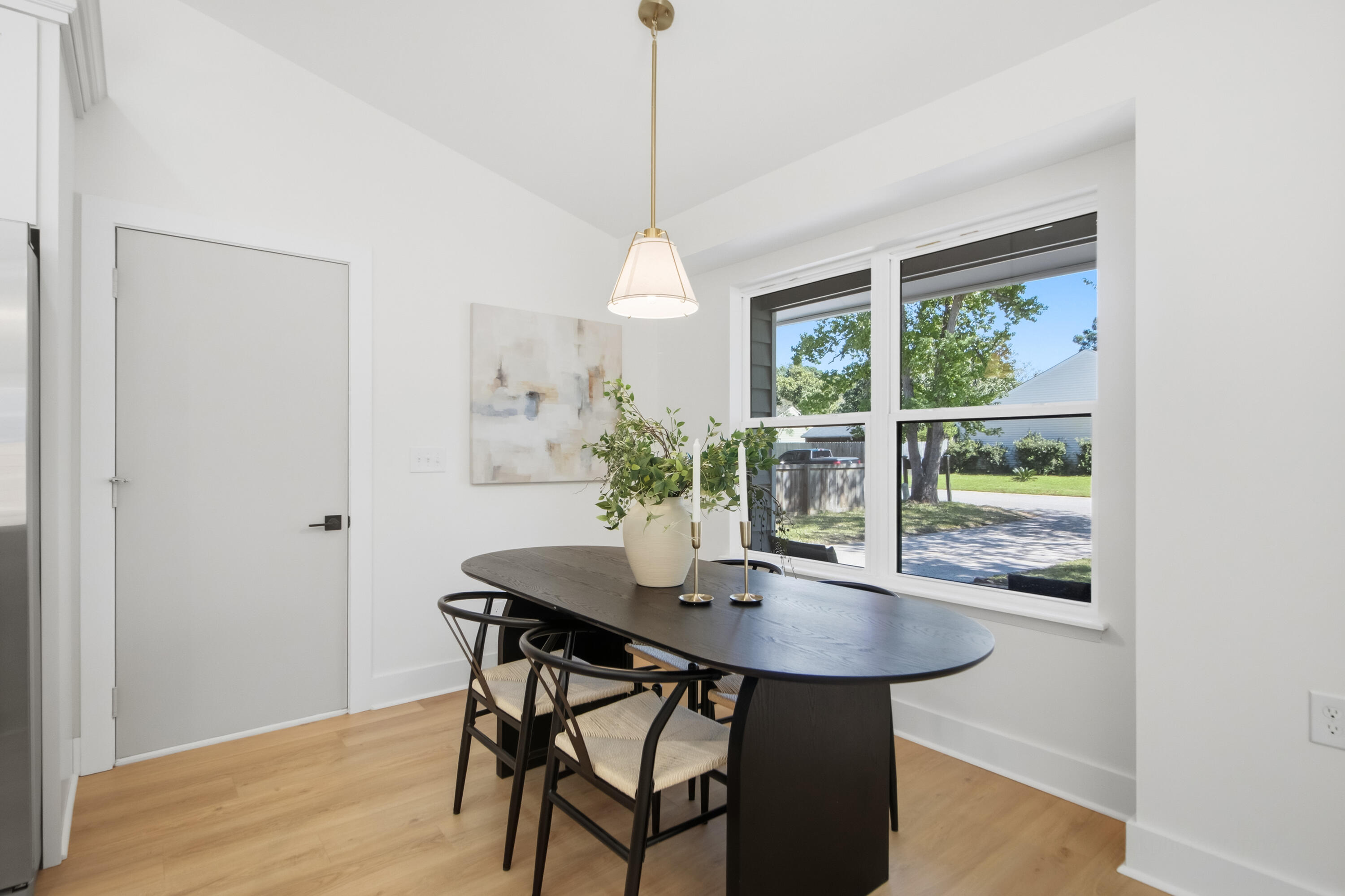 1139 Bellwood Road
