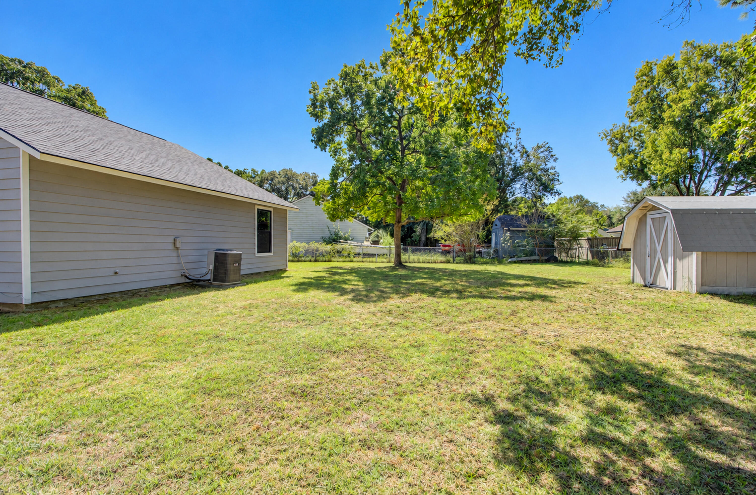 1139 Bellwood Road